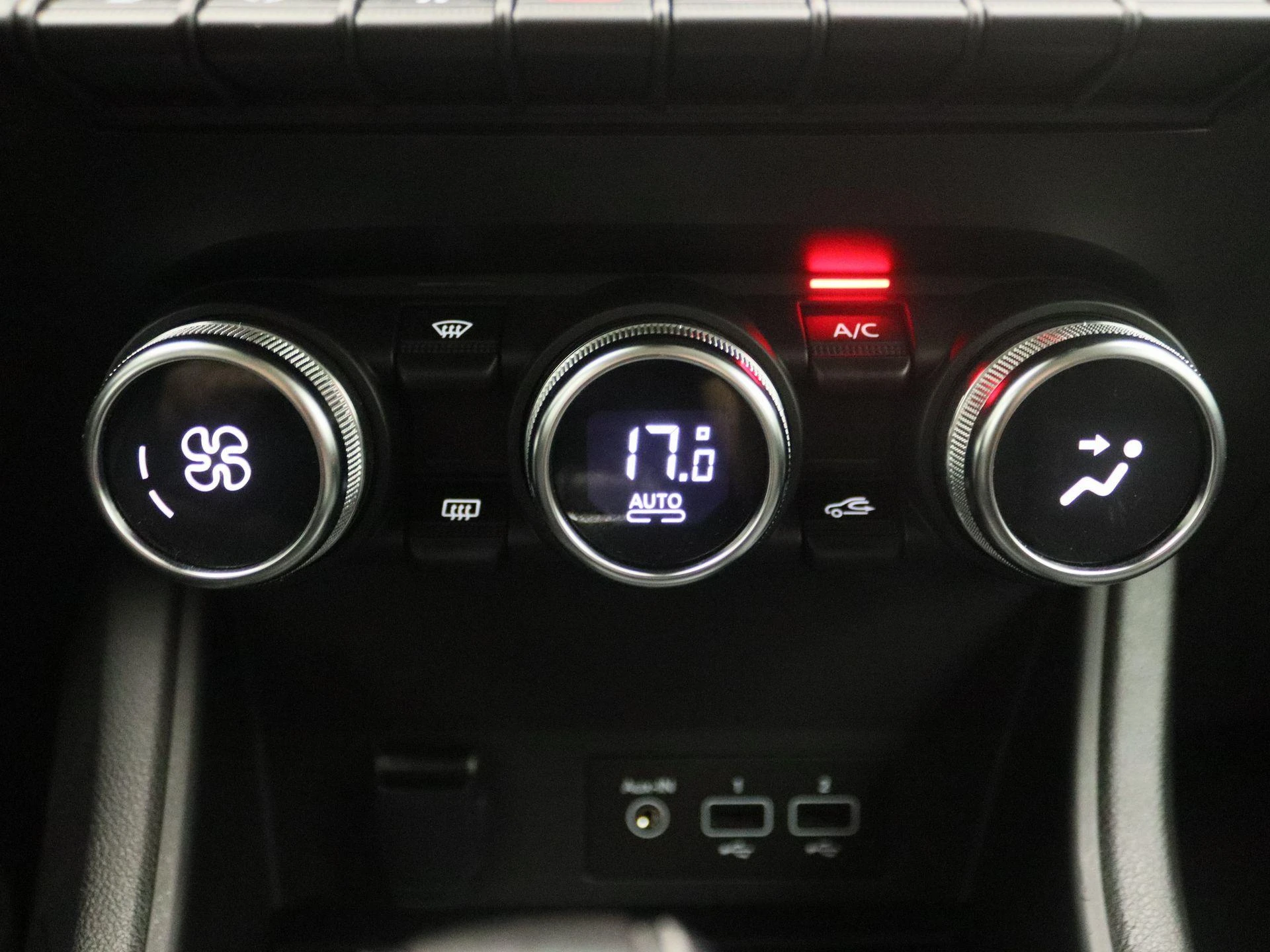 Renault-Captur-image-9