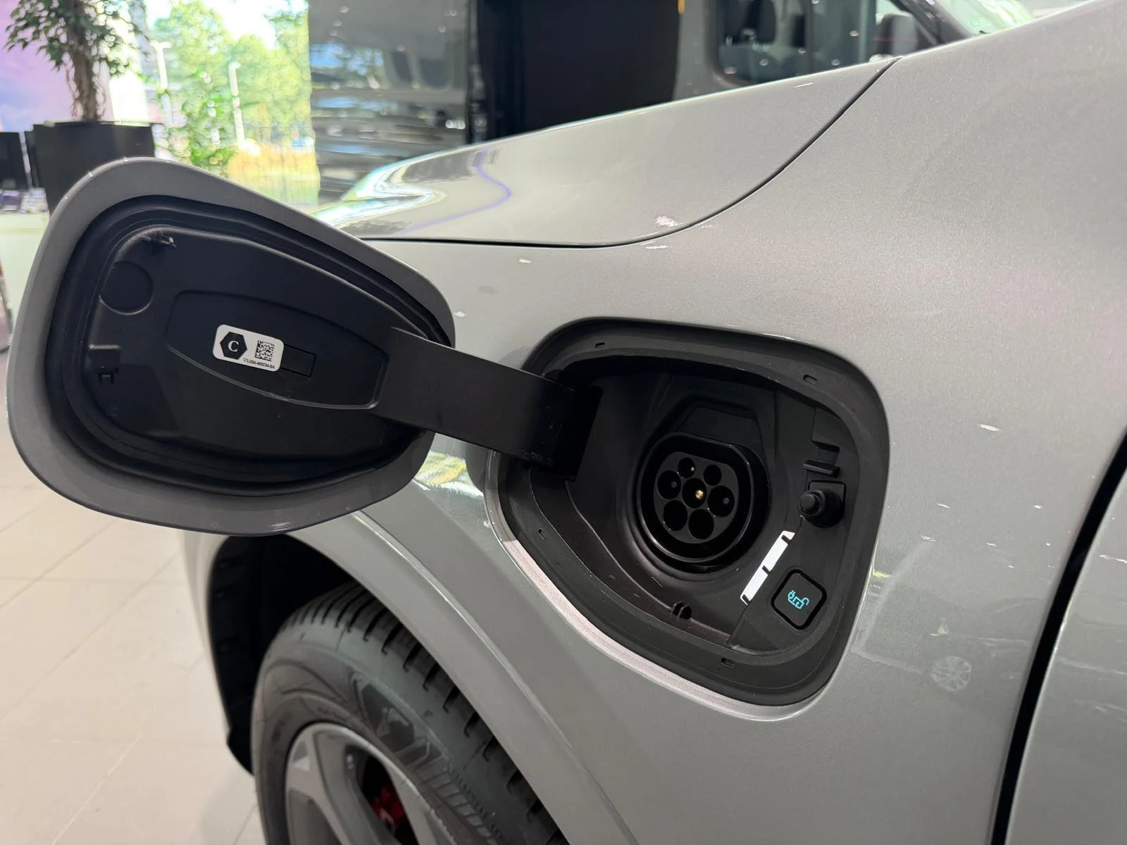 Ford-Kuga-image-15