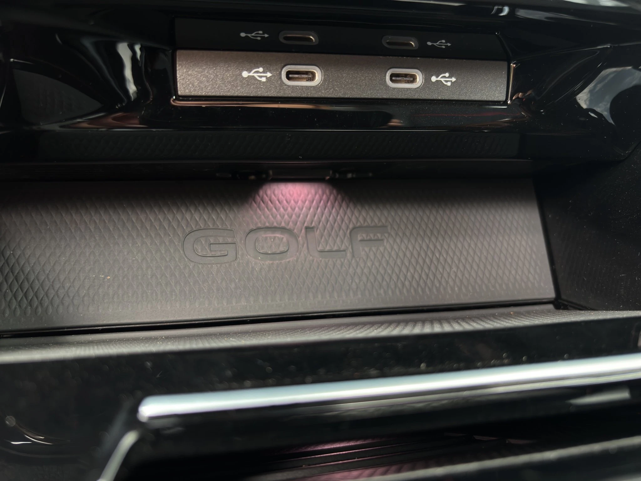 Volkswagen Golf VIII GTI Clubsport*ACC*RFK*NAVI