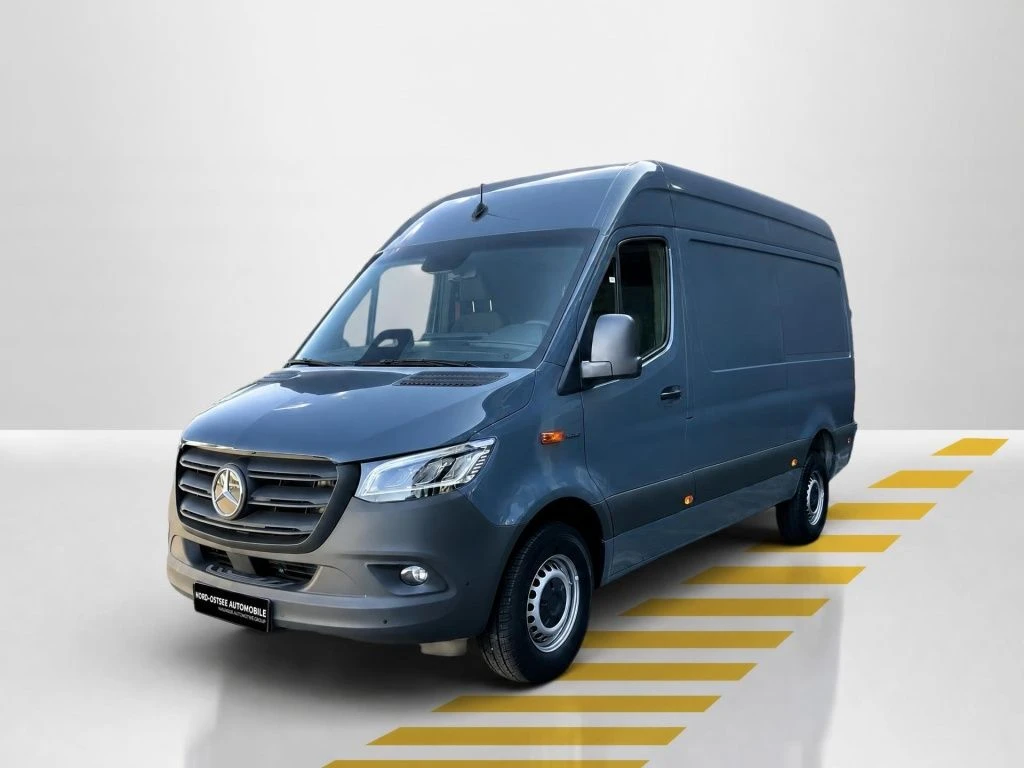 Mercedes-Benz-eSprinter 314-image-3