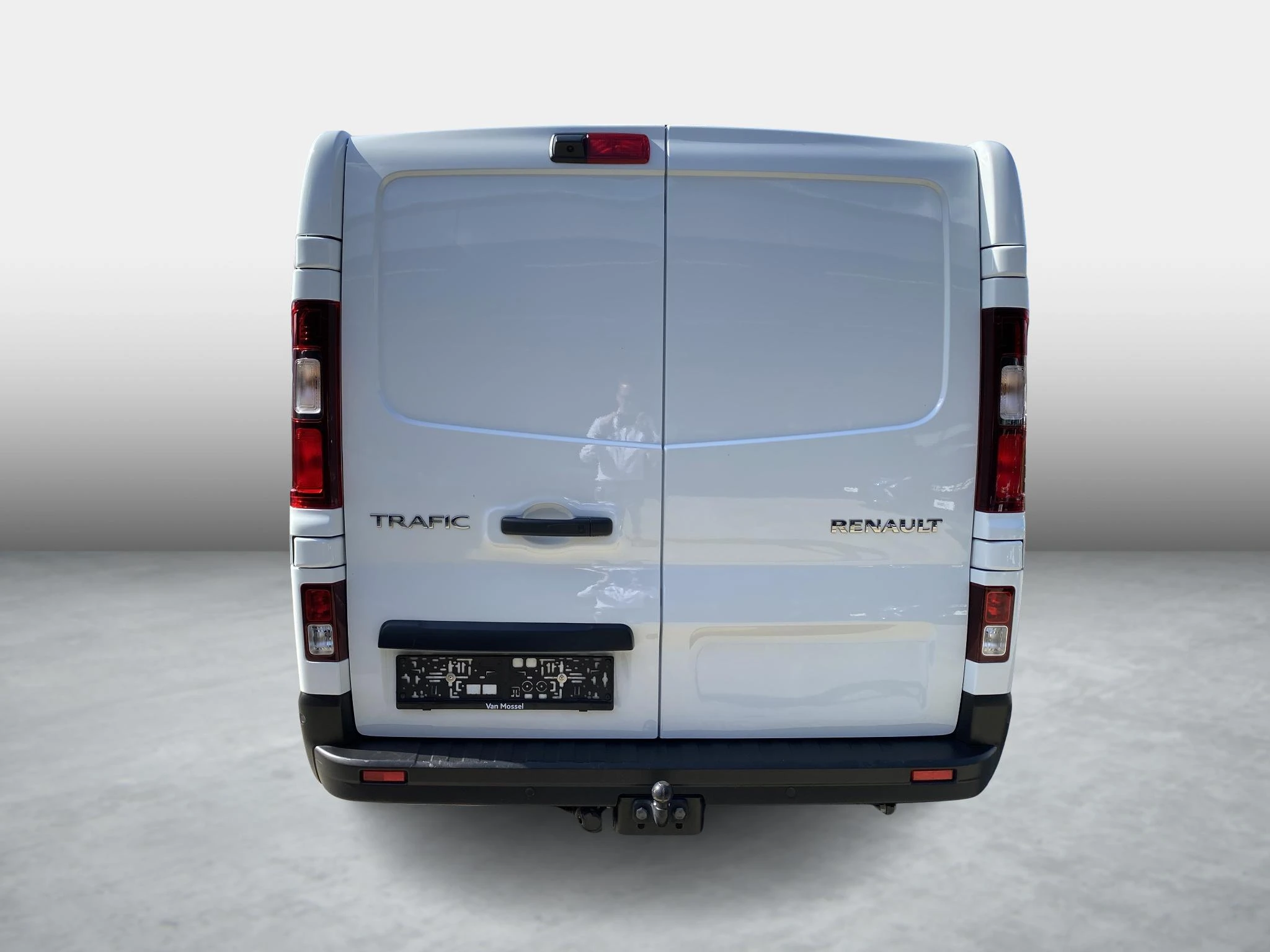 Renault-Trafic-image-3