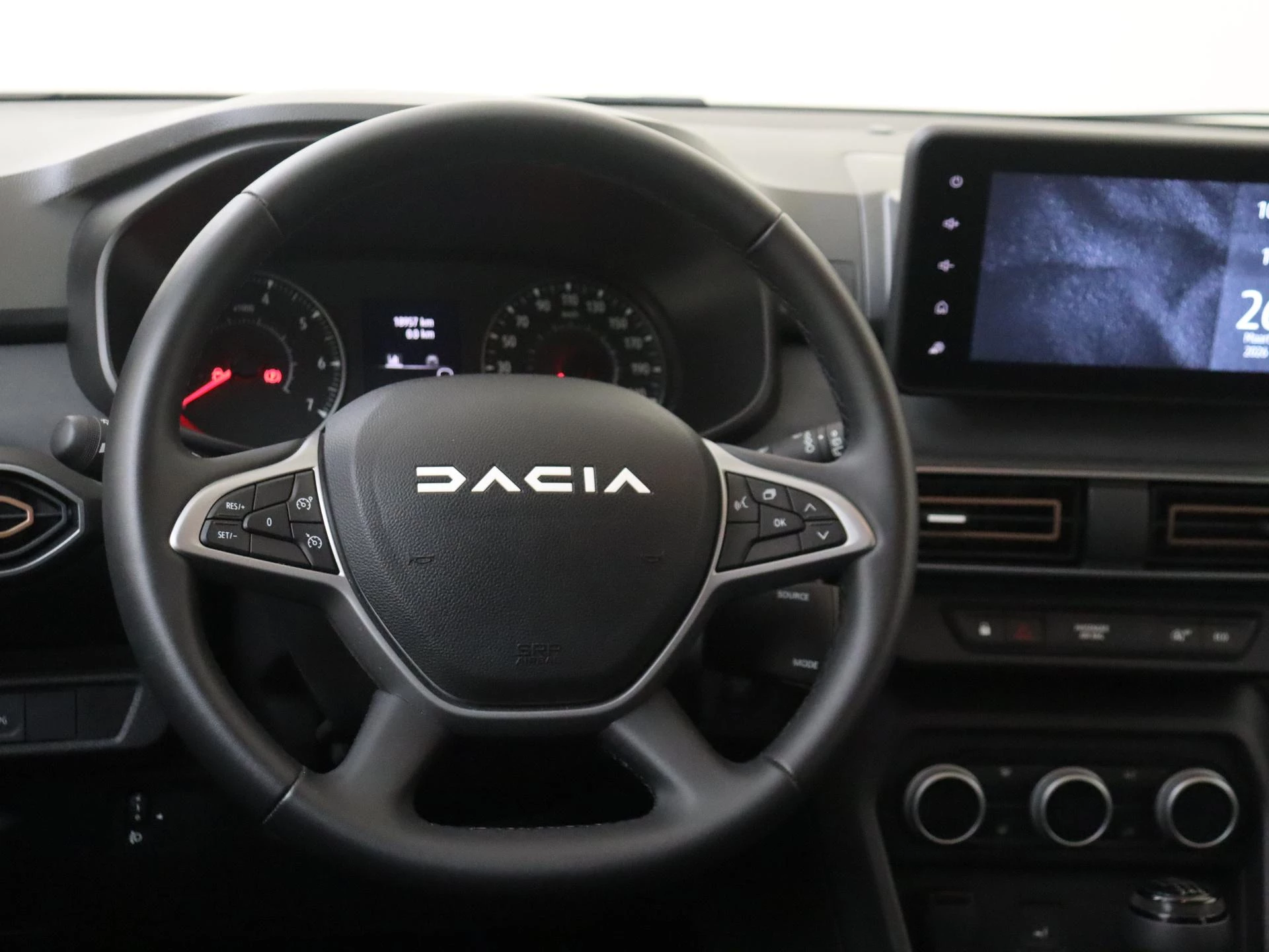 Dacia-Sandero Stepway-image-9