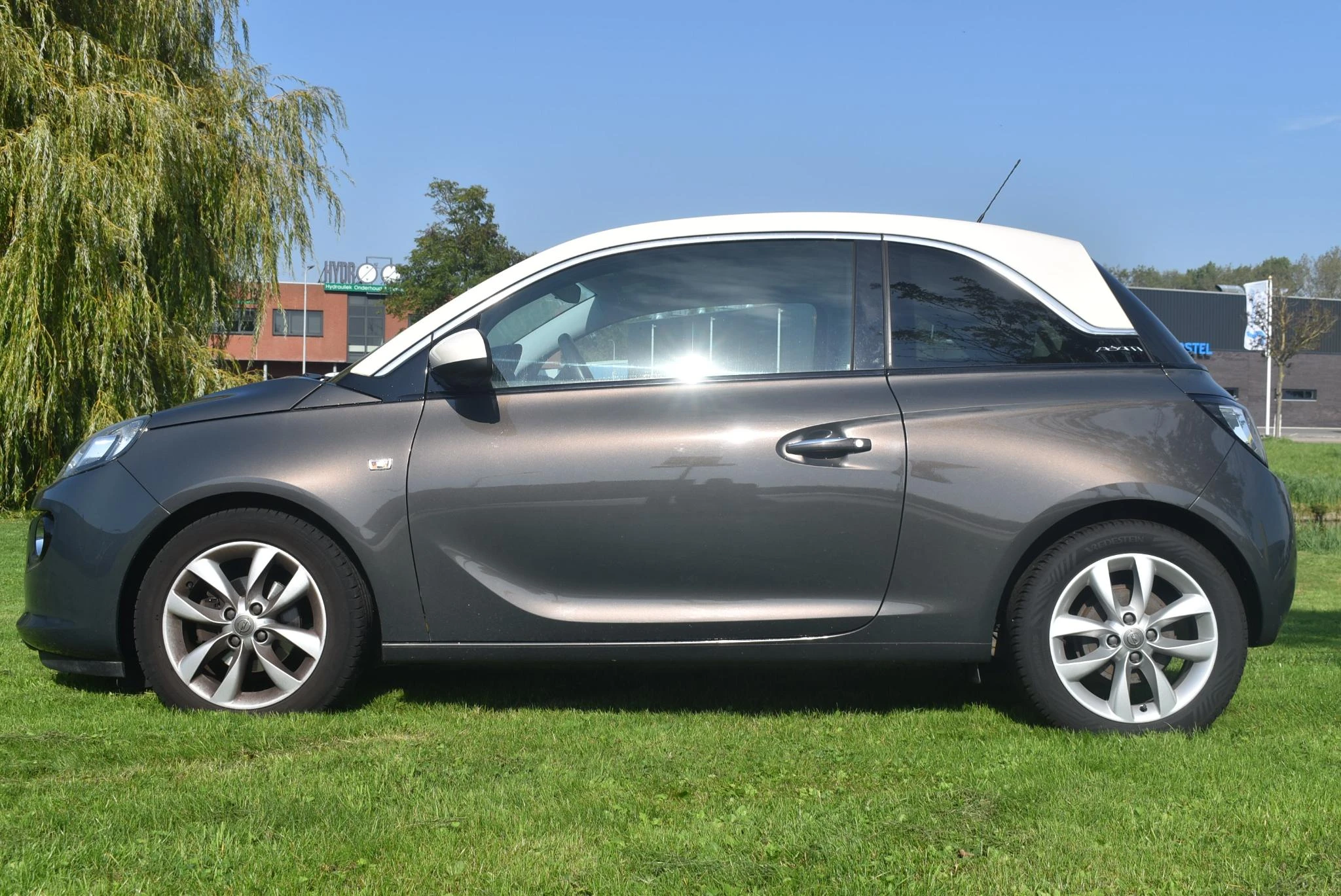 Opel-ADAM-image-7