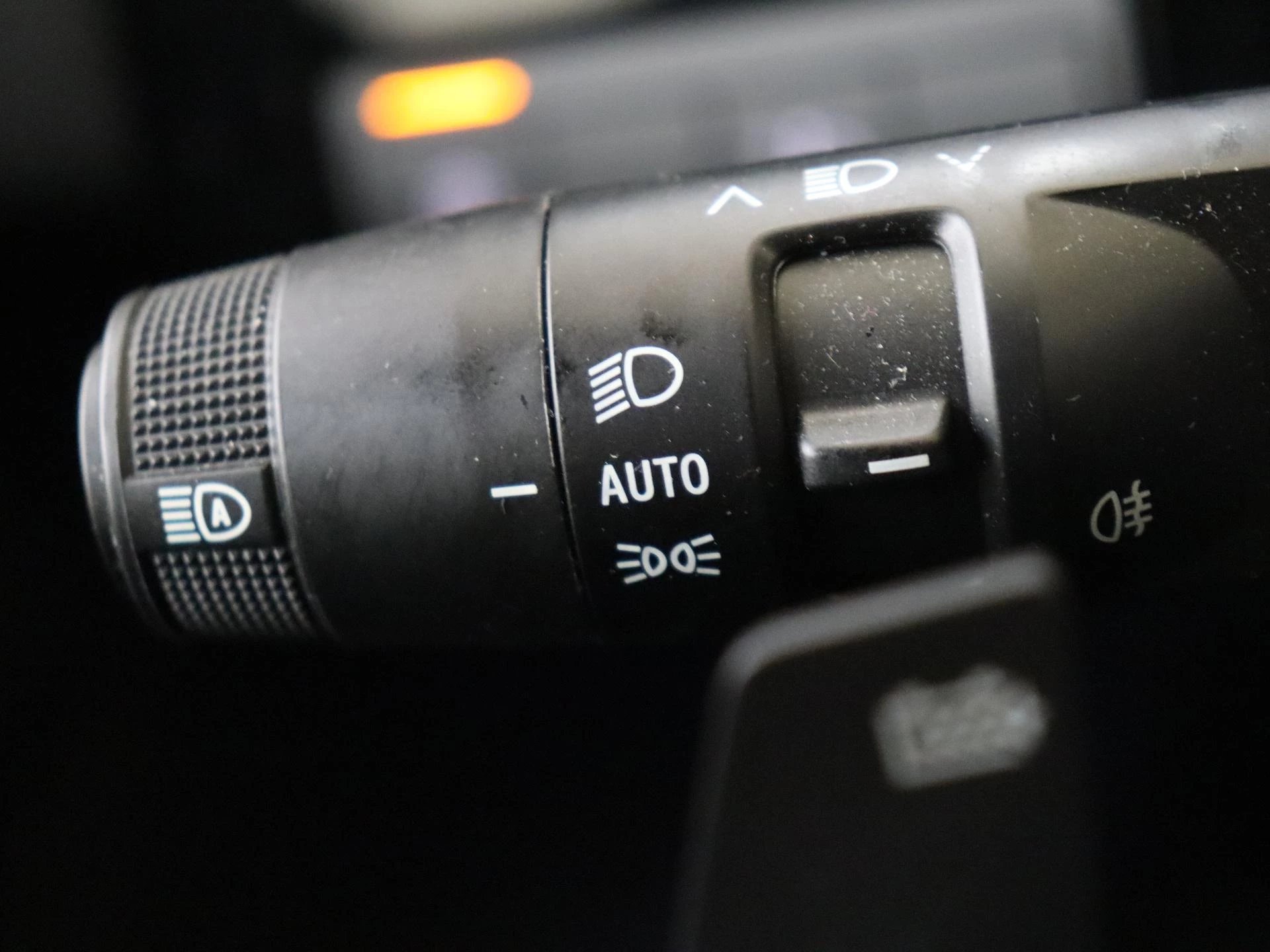 Nissan-Micra-image-27