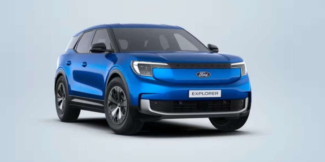 Ford-Explorer-image-0