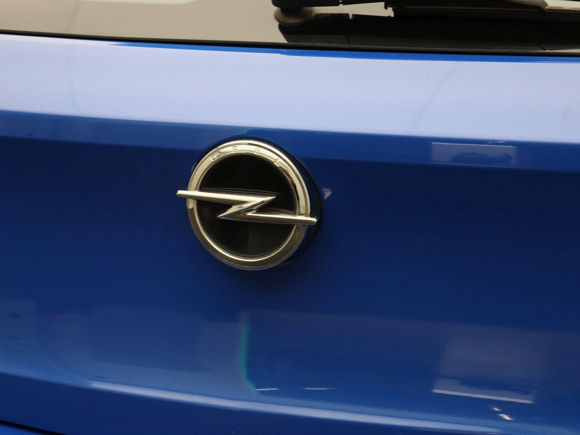 Opel-Corsa-image-31