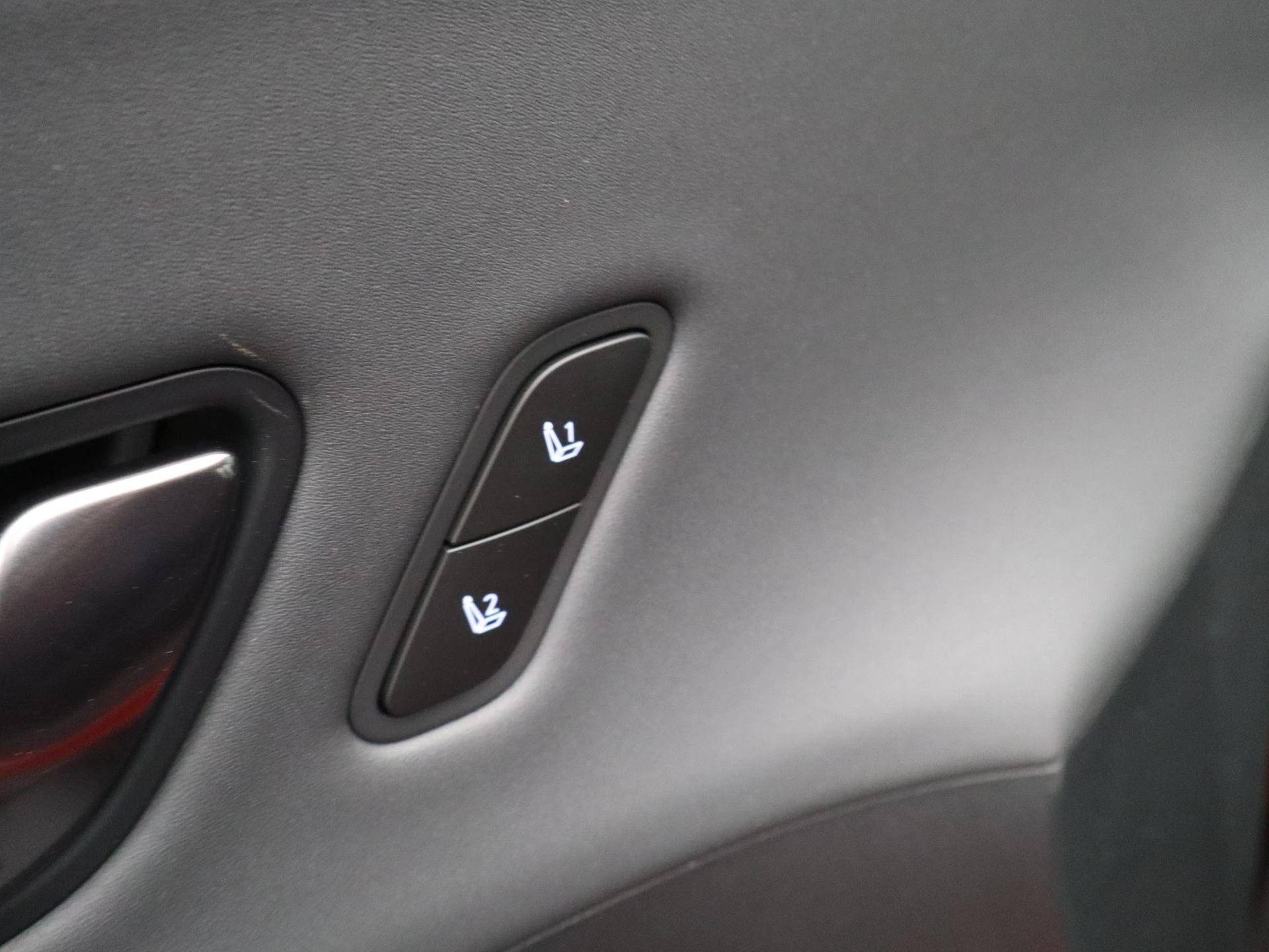 Hyundai-Kona-image-34