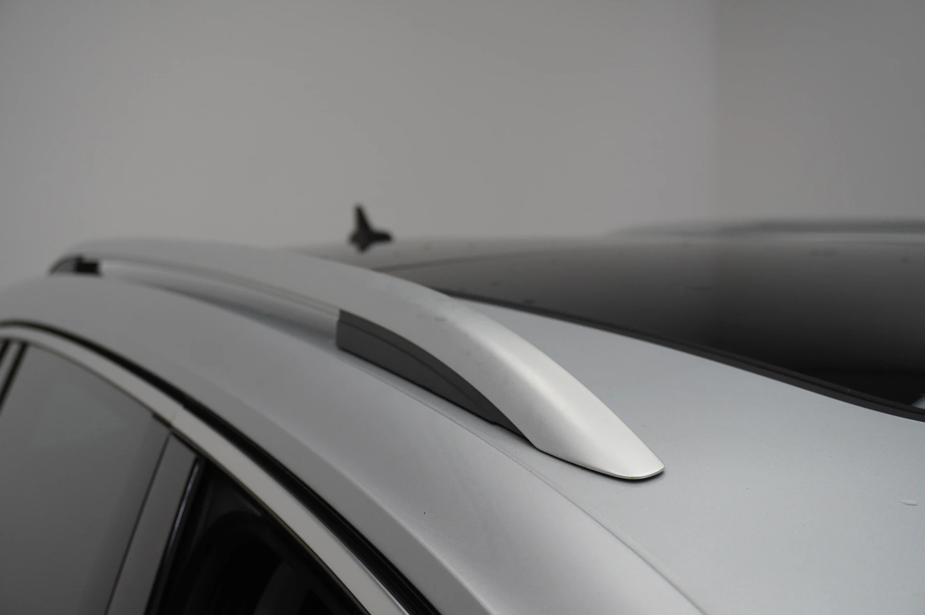 Volkswagen-Tiguan-image-43