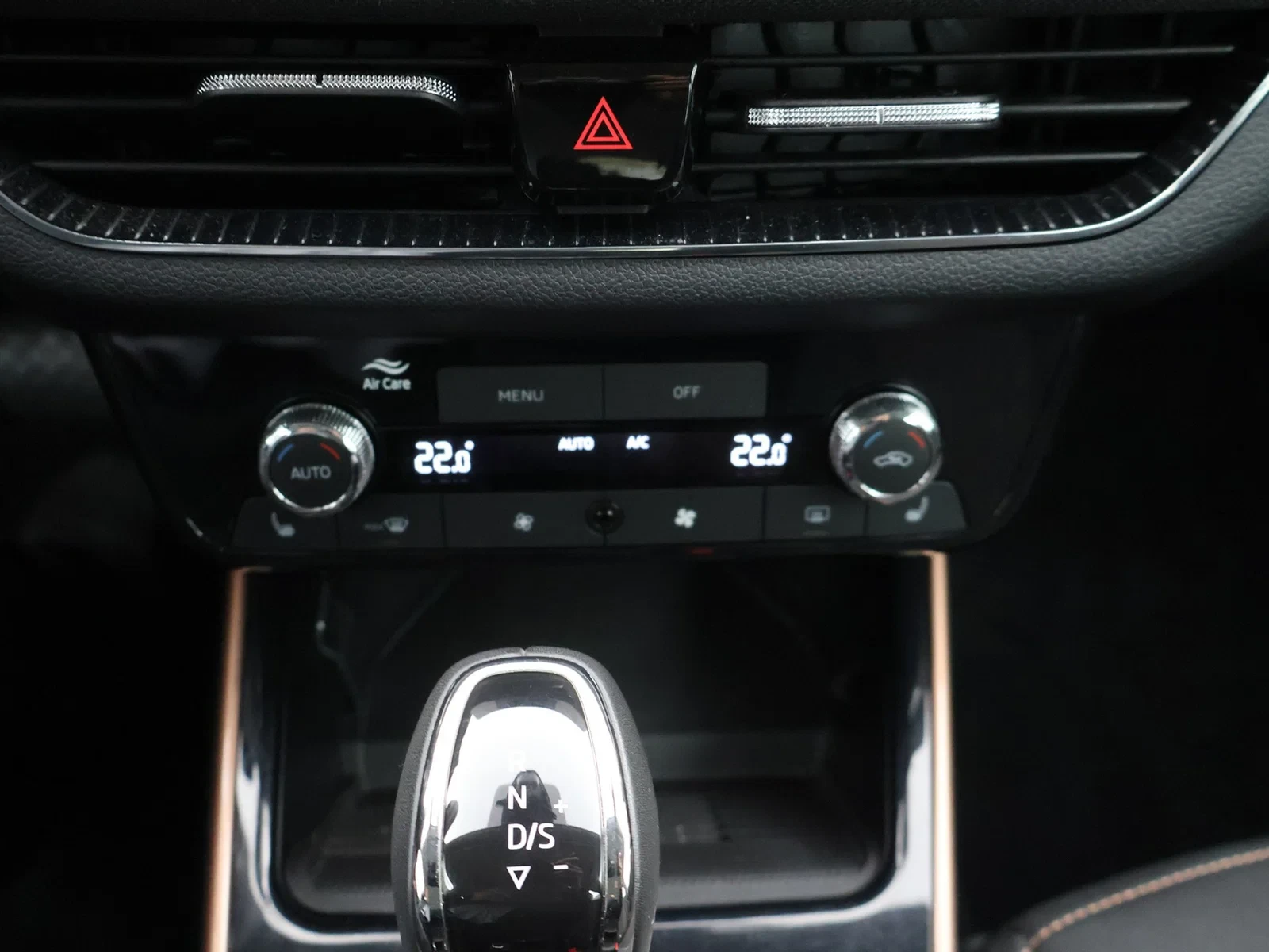 Škoda-Fabia-image-20