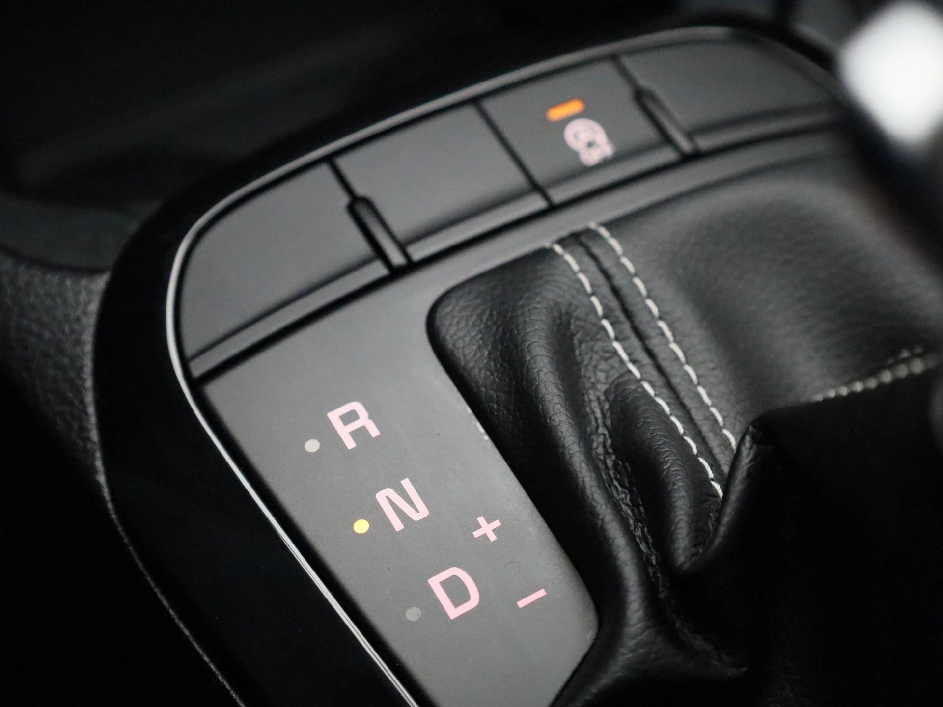 Kia-Picanto-image-24