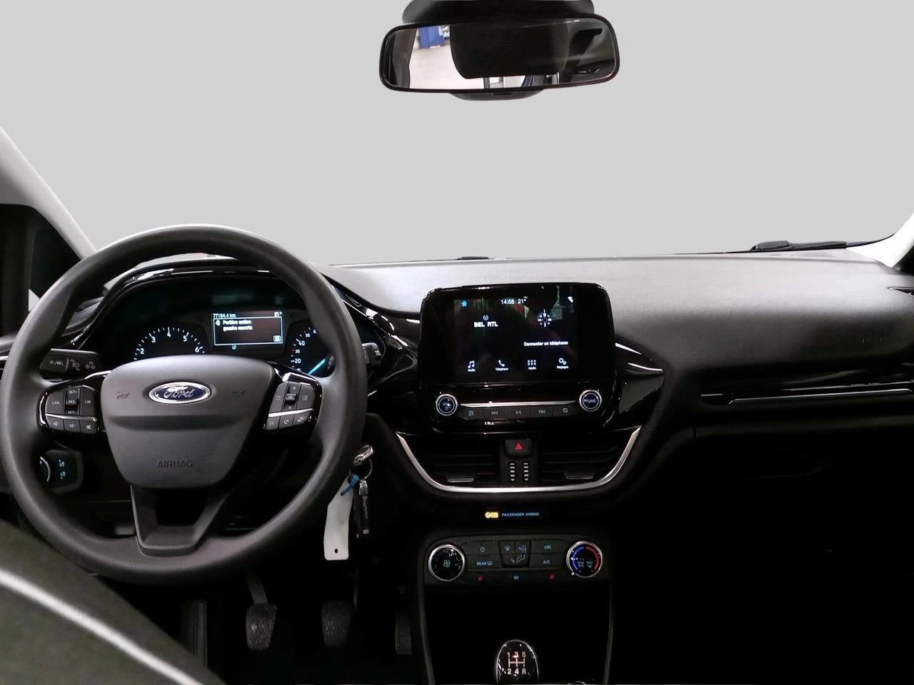Ford-Fiesta-image-7