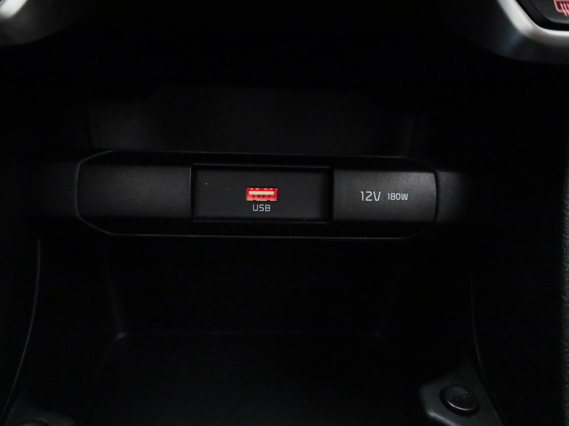 Kia-Picanto-image-21