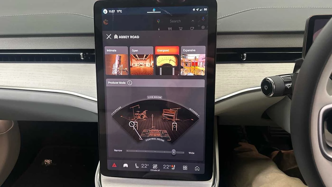 Volvo-ES90-image-99