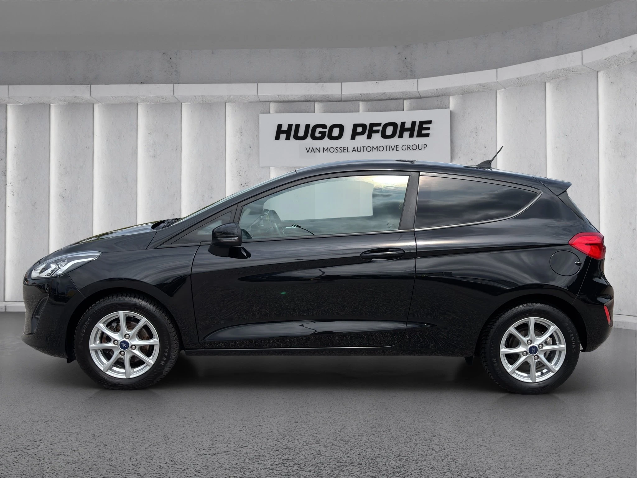 Ford-Fiesta-image-1