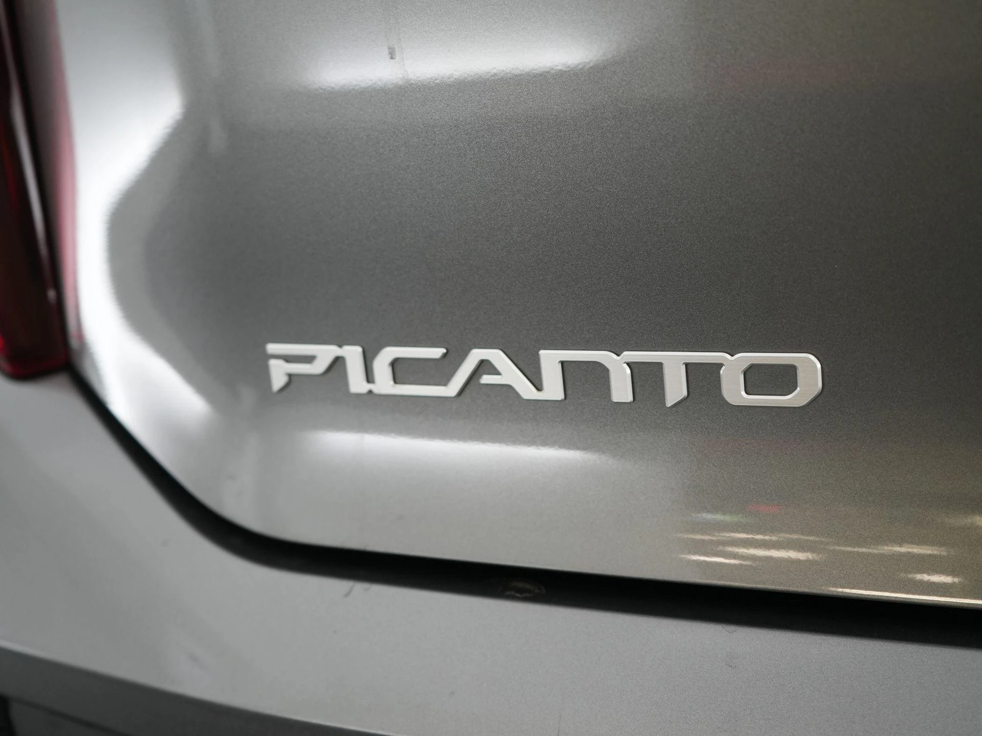 Kia-Picanto-image-4