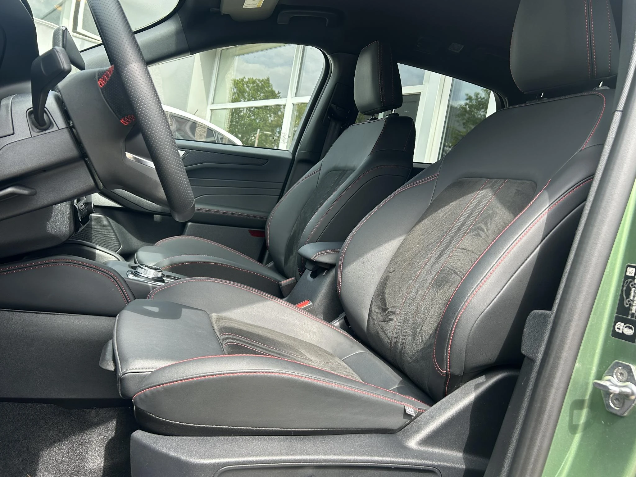 Ford-Kuga-image-12
