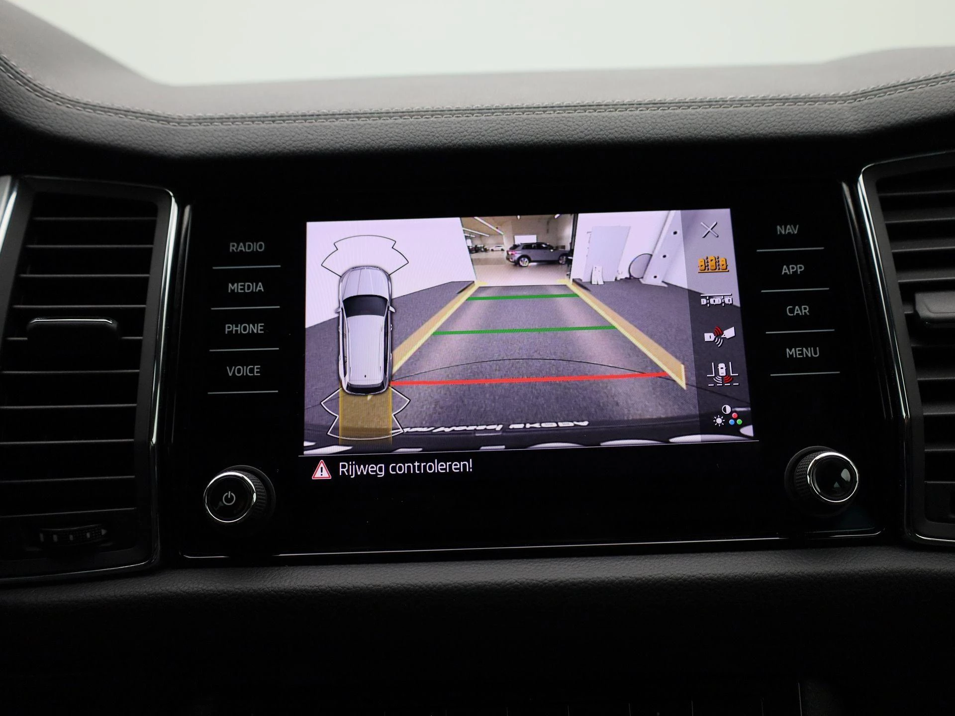 Škoda-Kodiaq-image-28