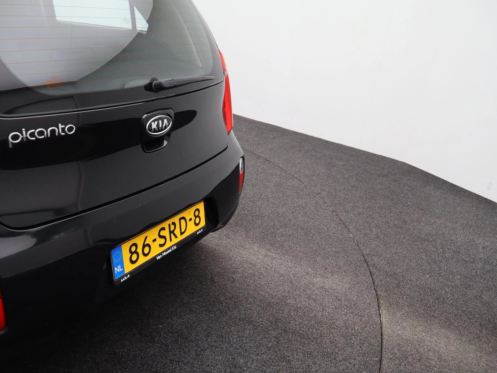 Kia-Picanto-image-32