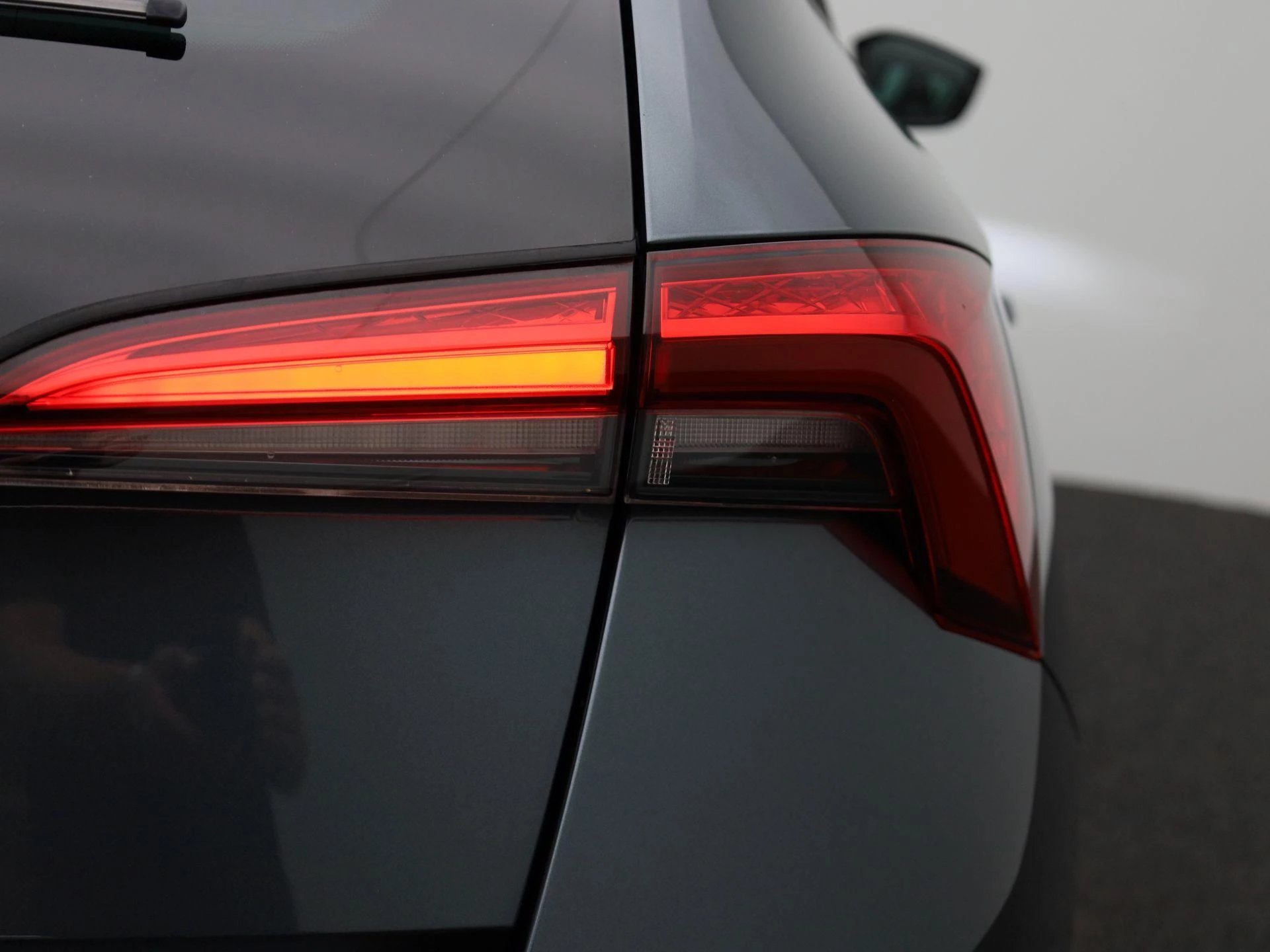 Škoda-Scala-image-37