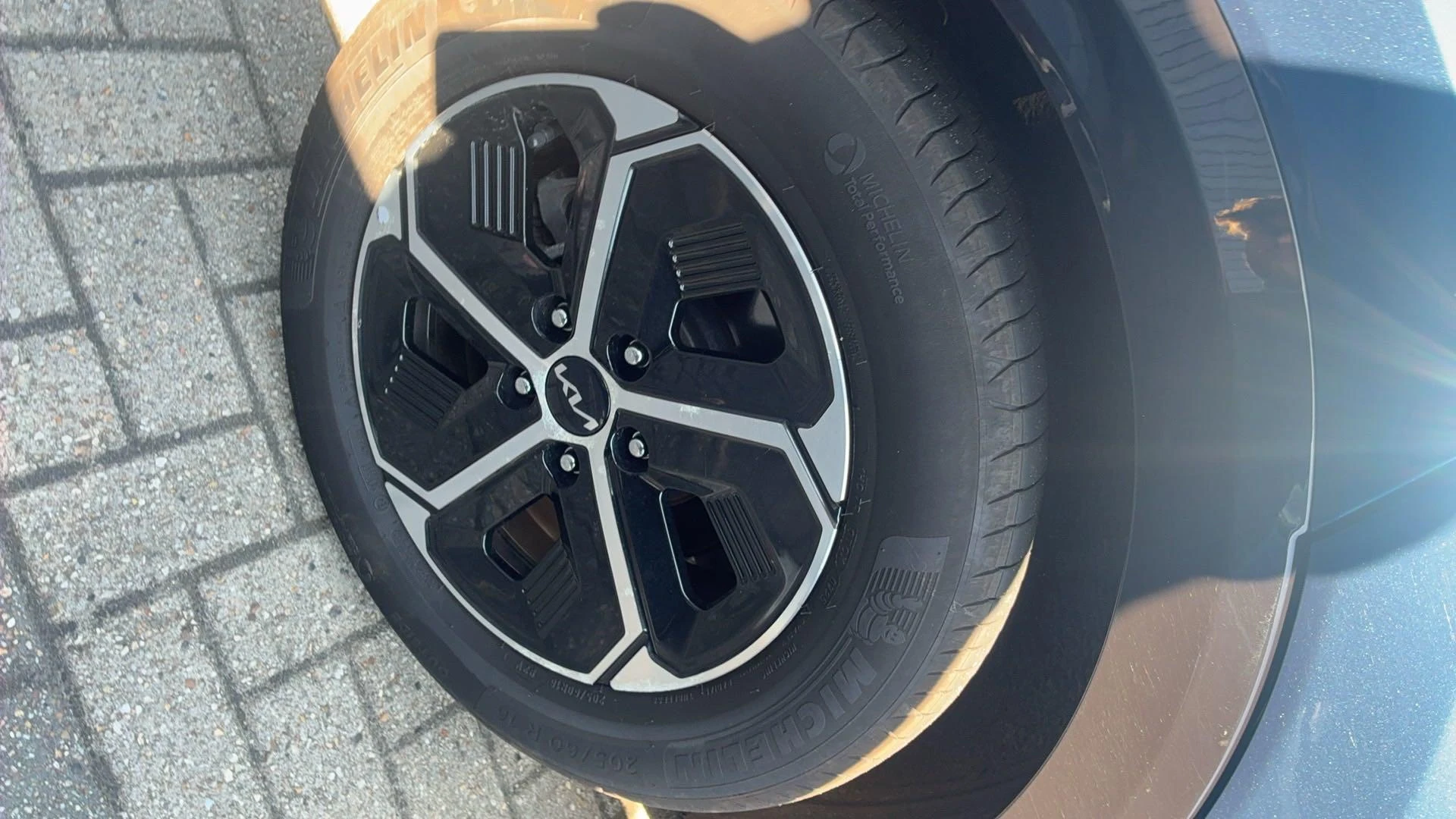 Kia-Niro-image-3