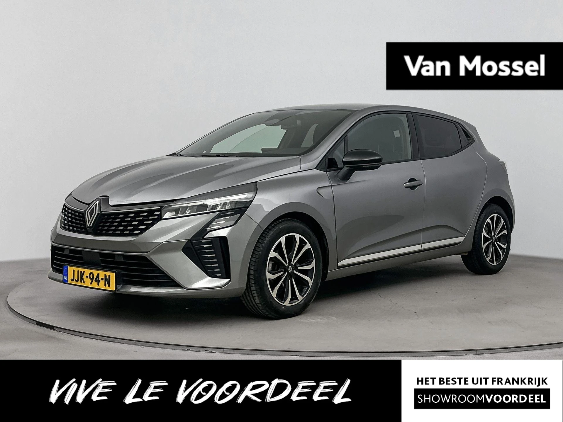 Renault-Clio-image-0