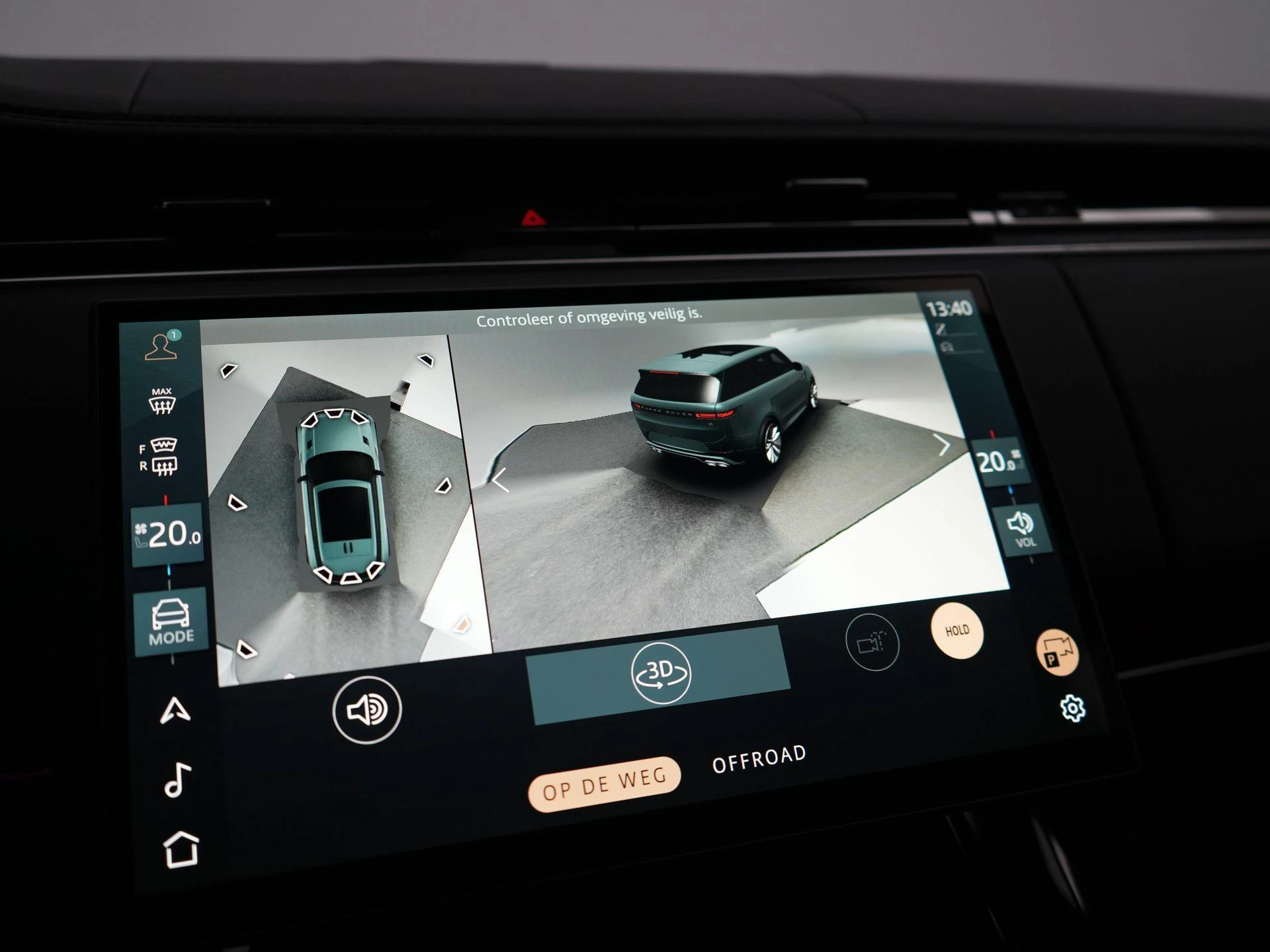 Land Rover-Range Rover Sport-image-30