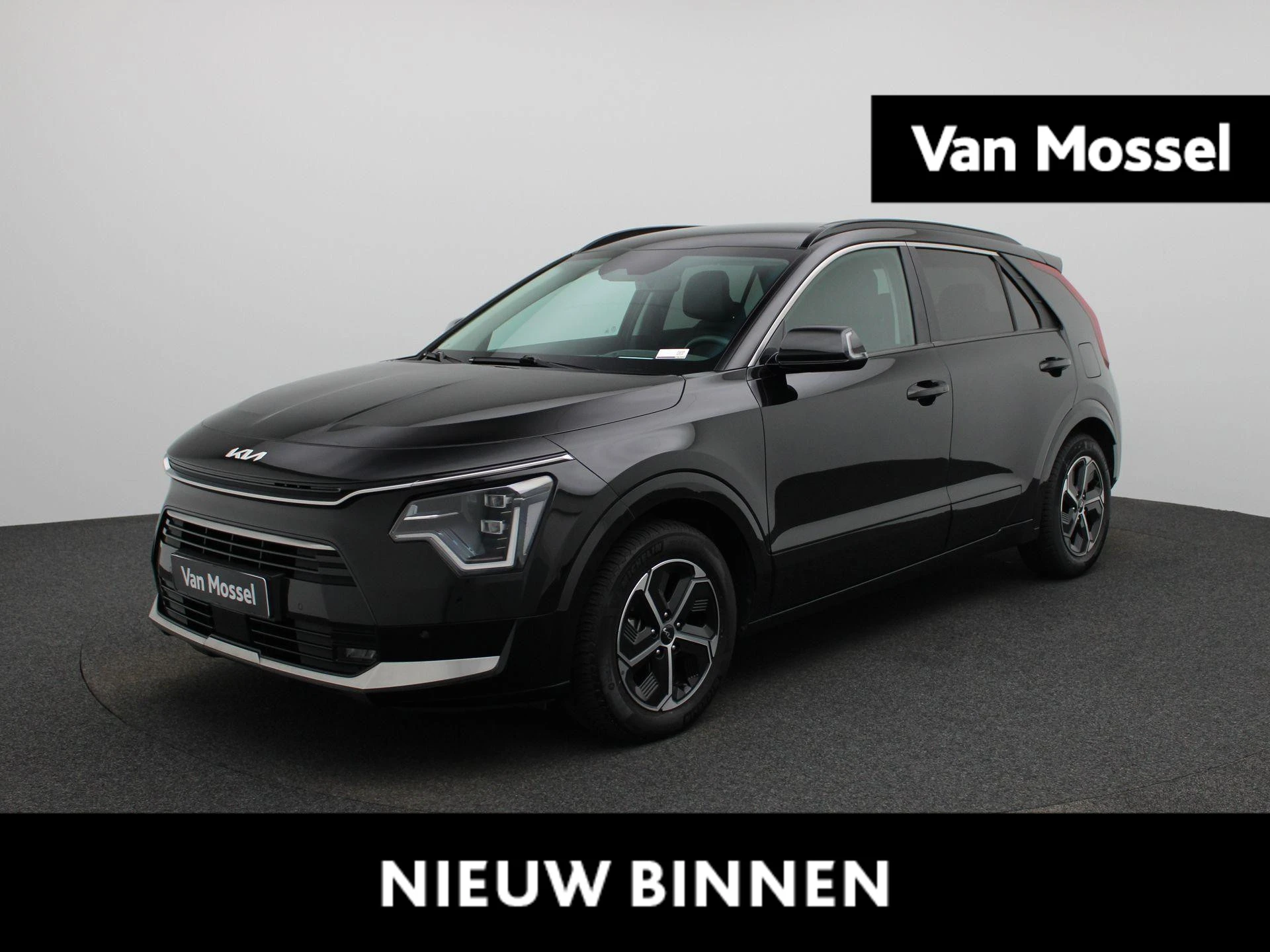 Kia-Niro-image-0