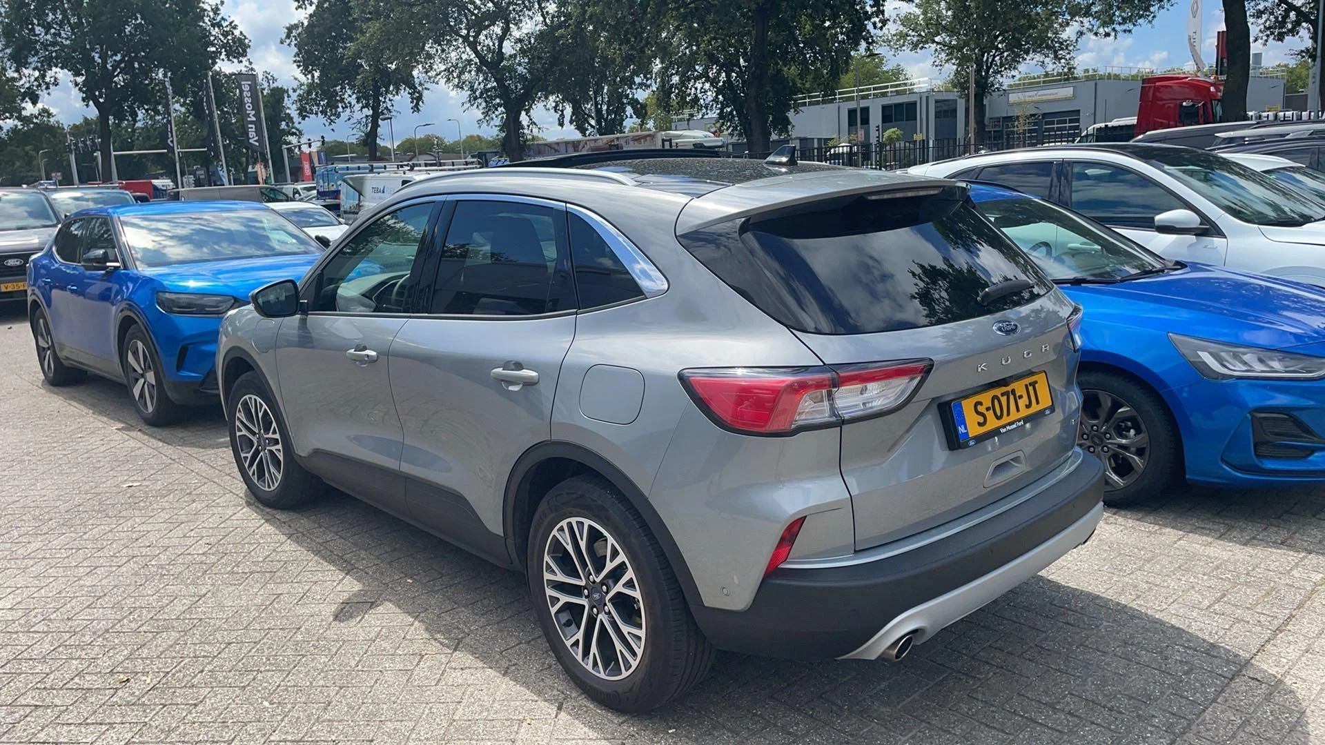 Ford-Kuga-image-1