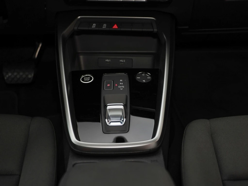 Audi-A3-image-13