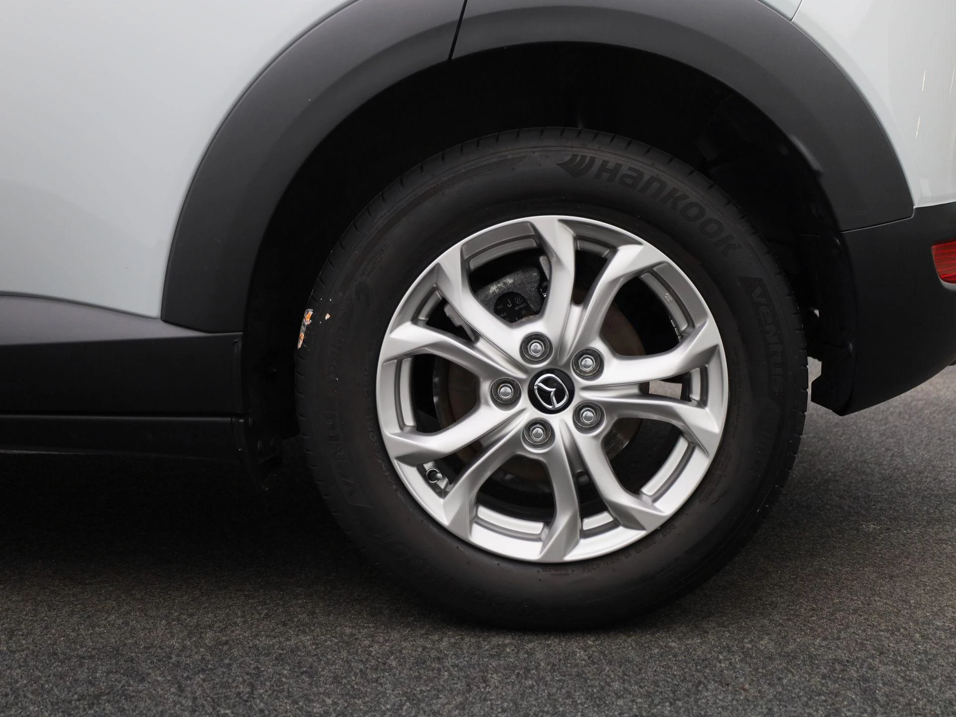 Mazda-CX-3-image-12