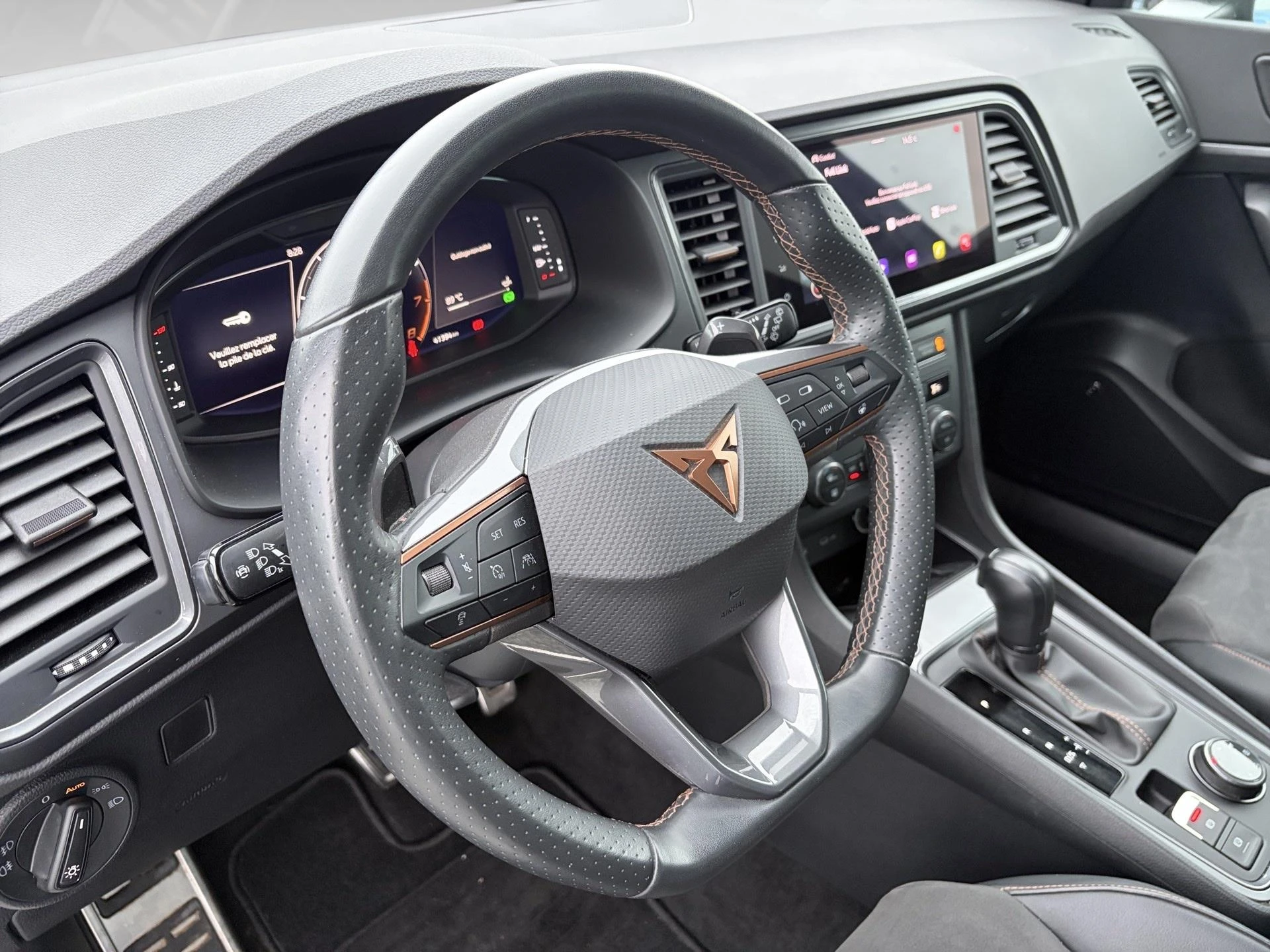 CUPRA-Ateca-image-7