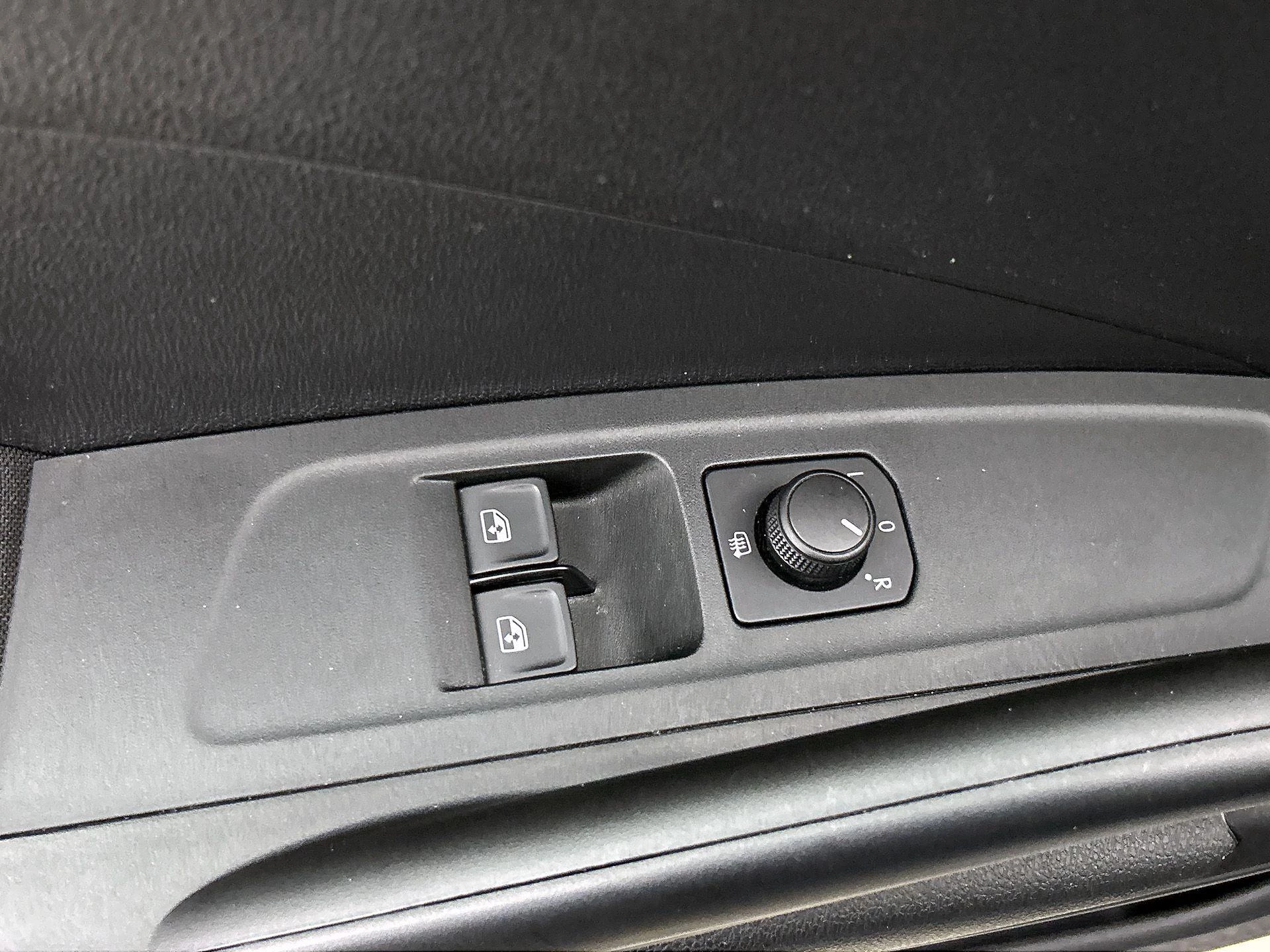 Škoda-Fabia-image-31