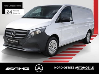 Mercedes-Benz-Vito-image-0