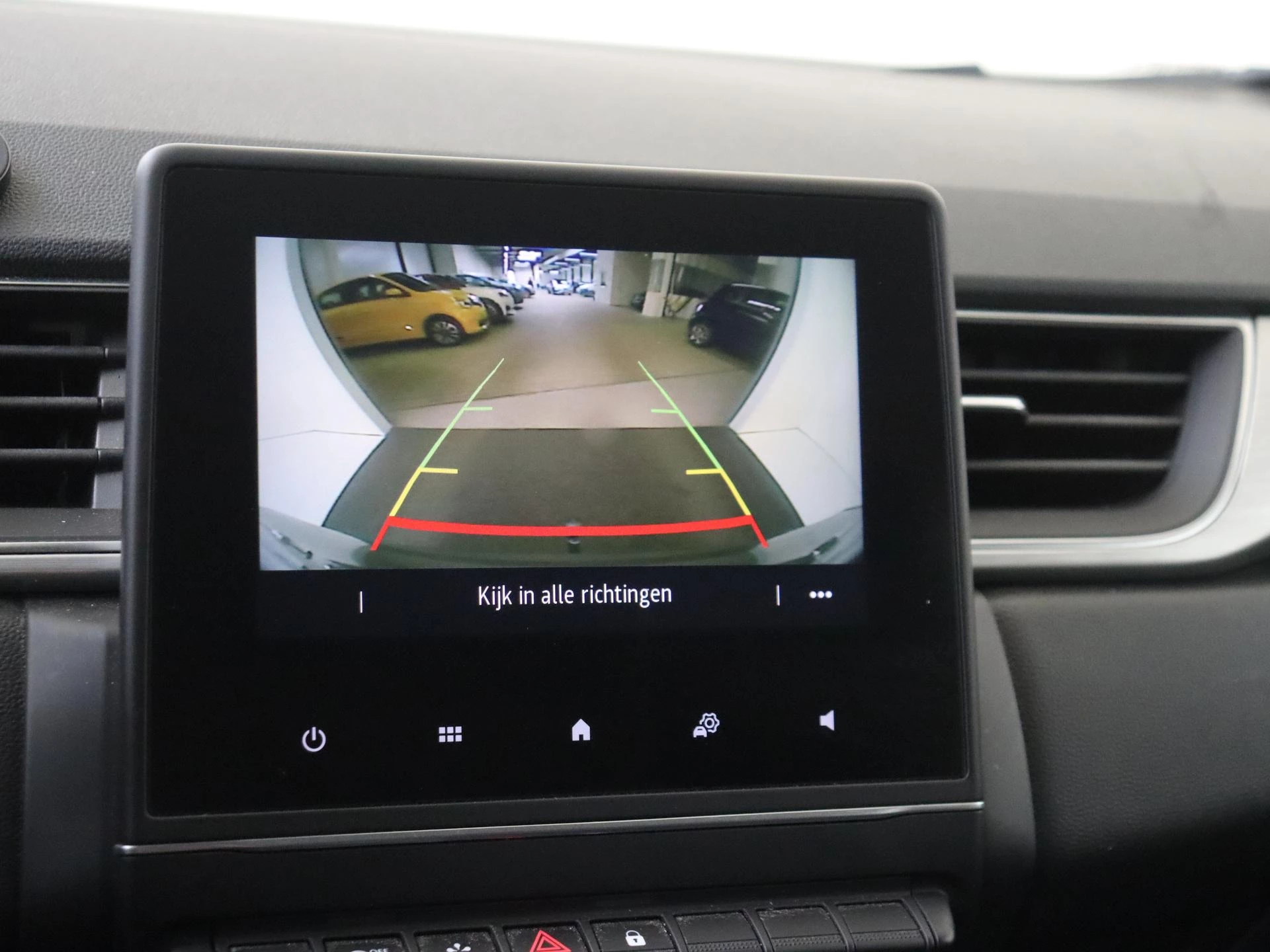 Renault-Captur-image-17