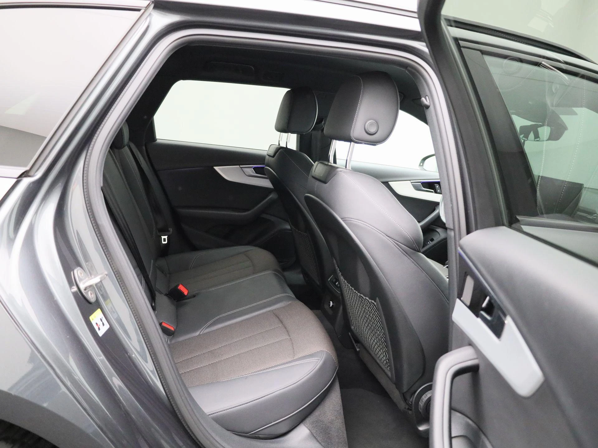 Audi-A4-image-40