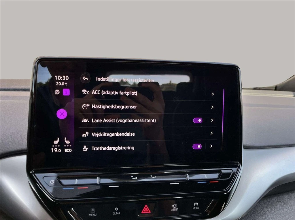 Volkswagen-ID.4-image-15