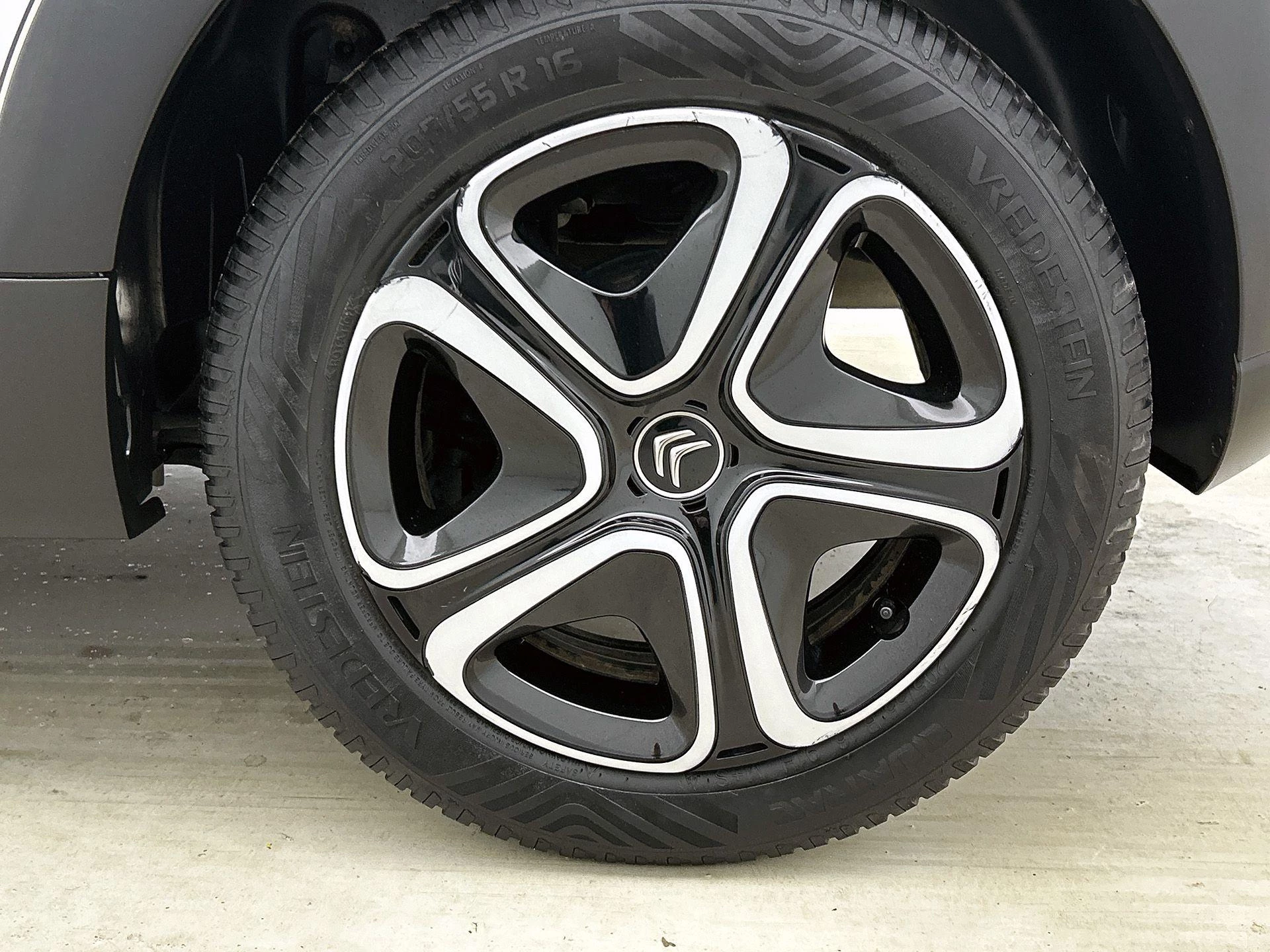 Citroën-C3-image-31