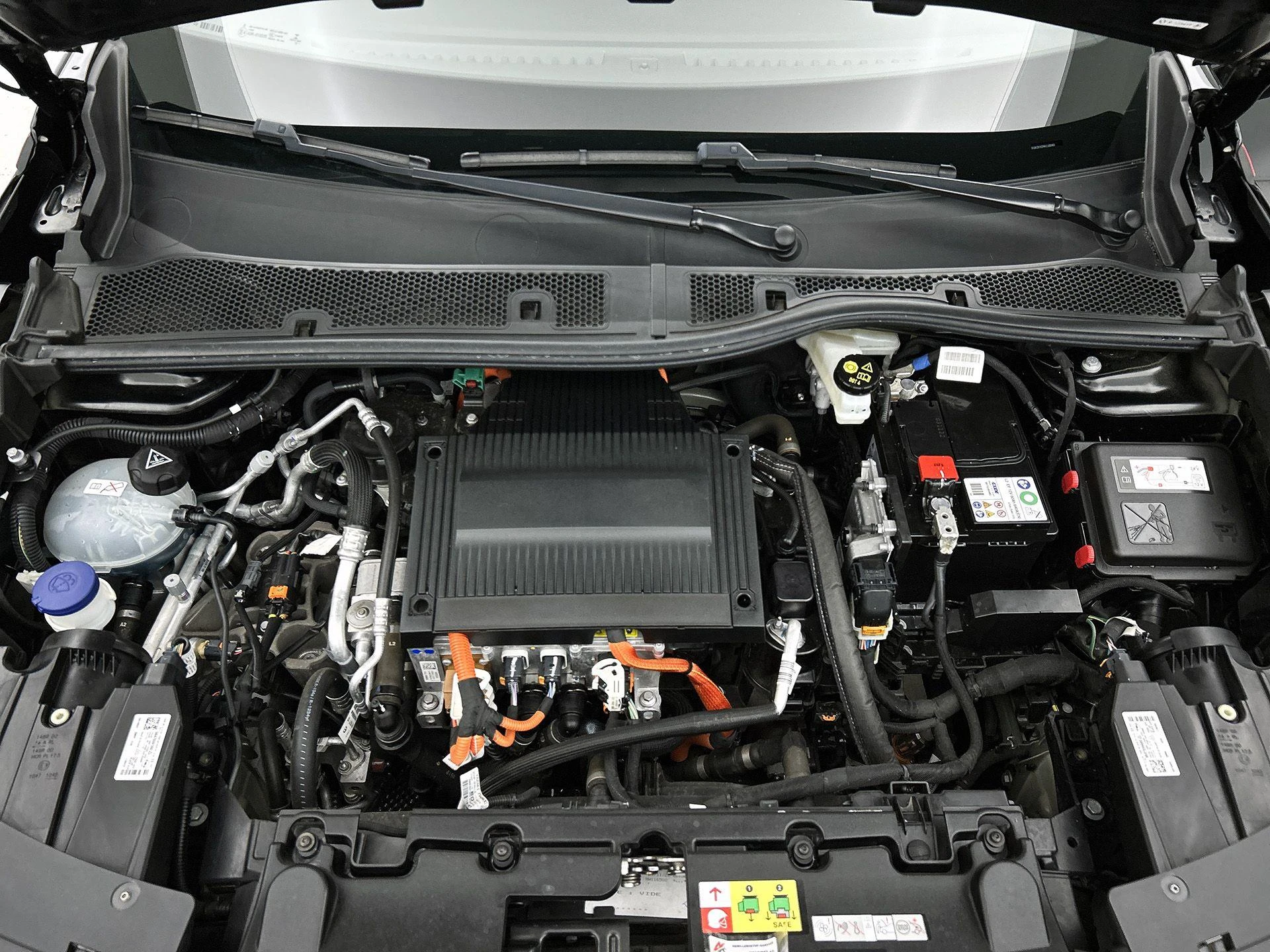 Opel-Mokka-e-image-9