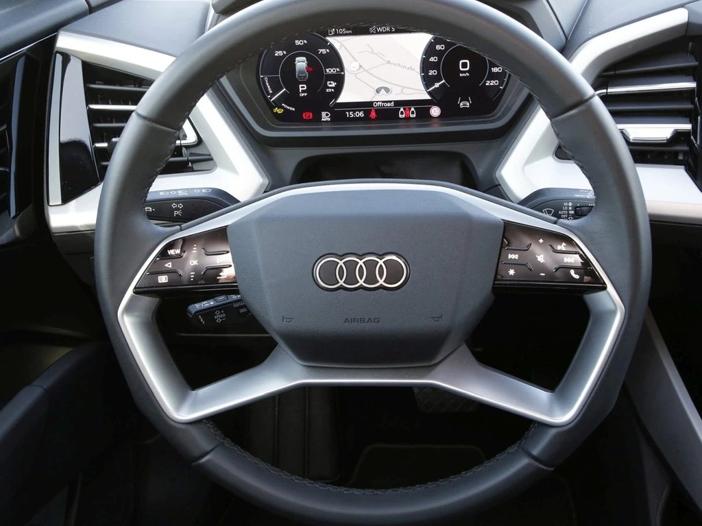 Audi-Q4 e-tron-image-15