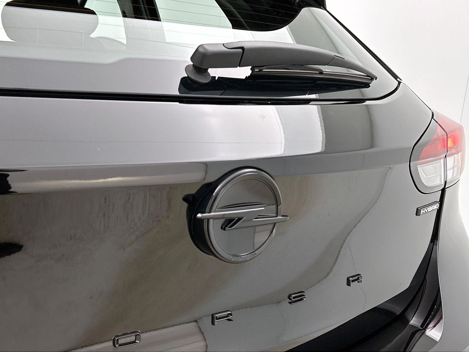 Opel-Corsa-image-12