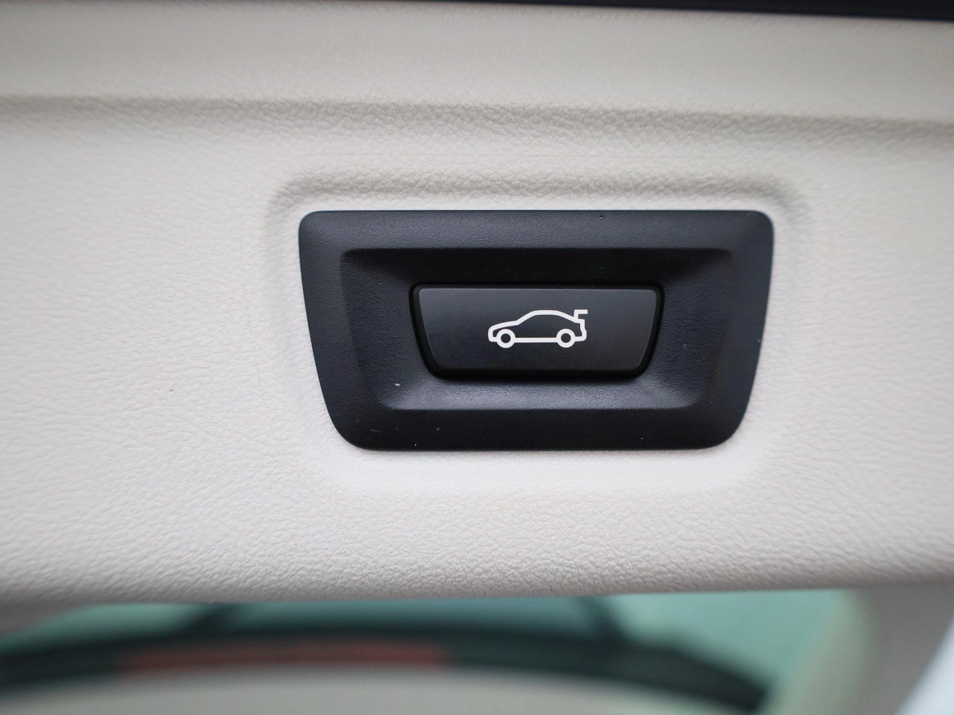 BMW Série 3 Touring 316dA (90 kW)