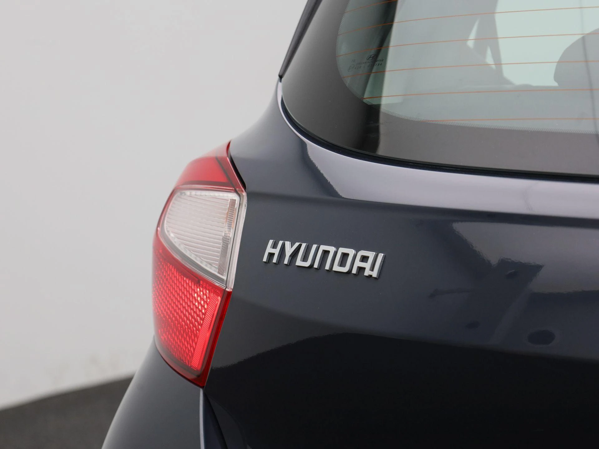 Hyundai-i10-image-35