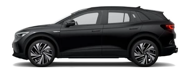 Volkswagen-ID.4-image-5