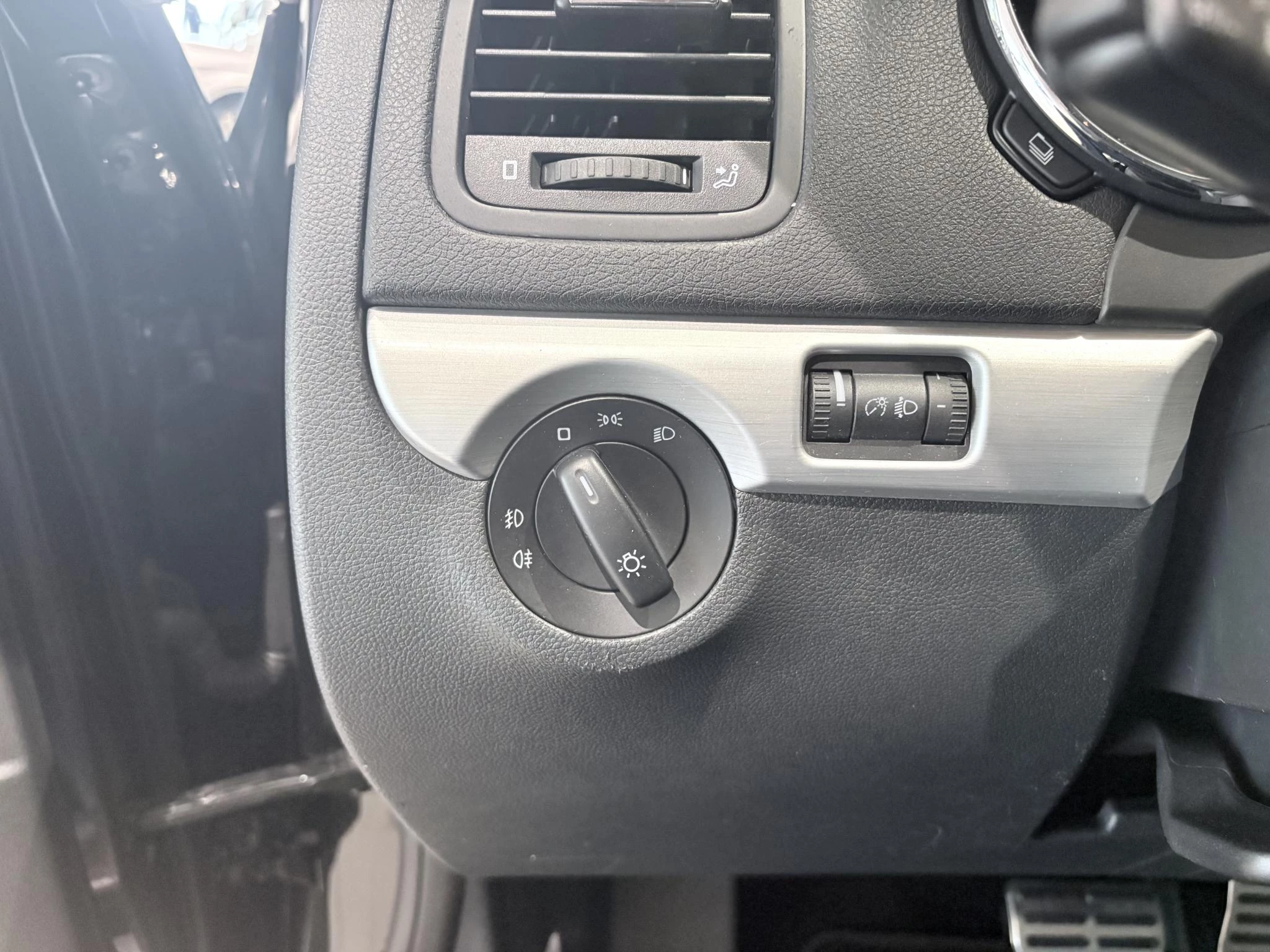 Škoda-Yeti-image-12