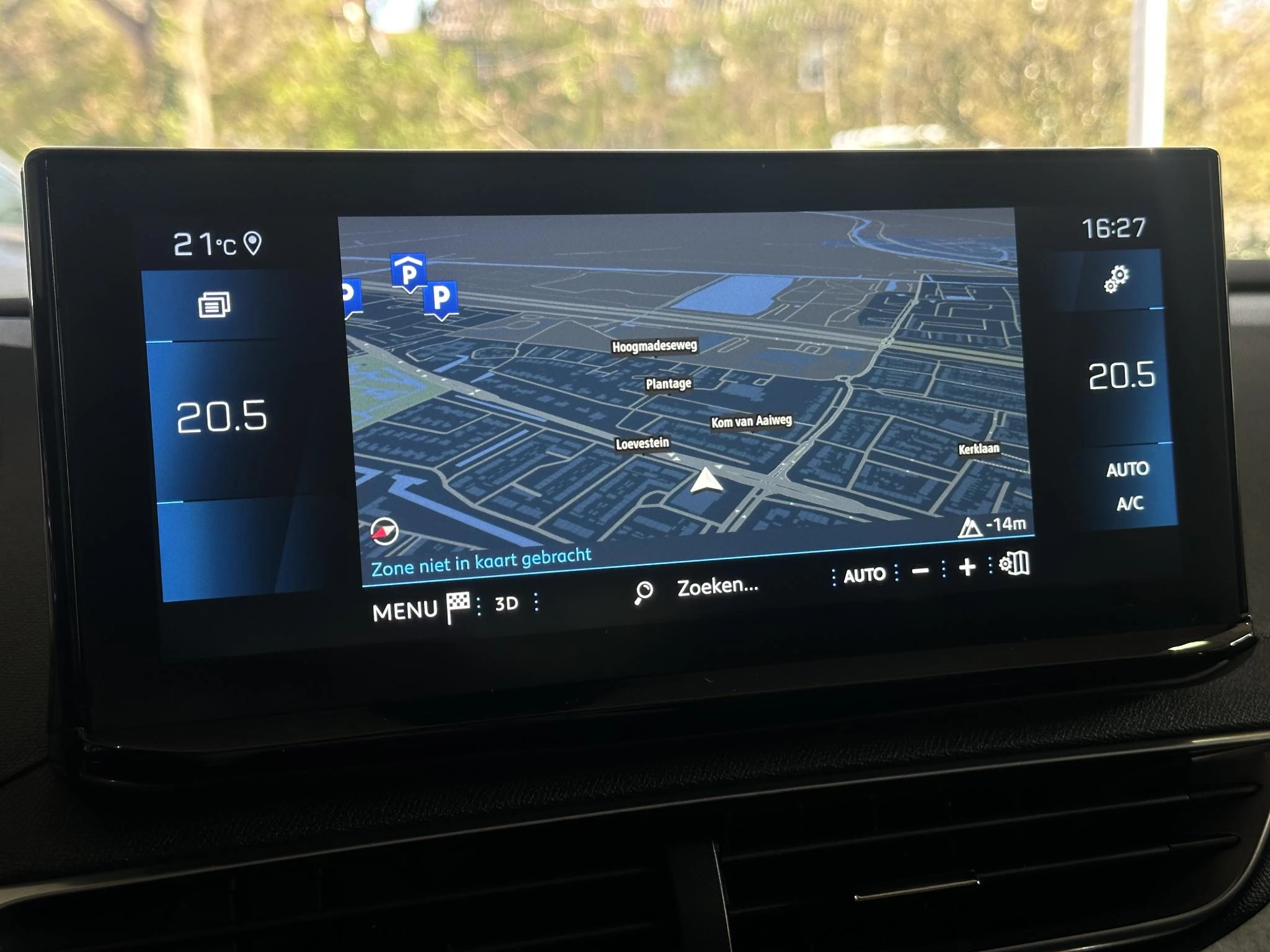 Peugeot-3008-image-14