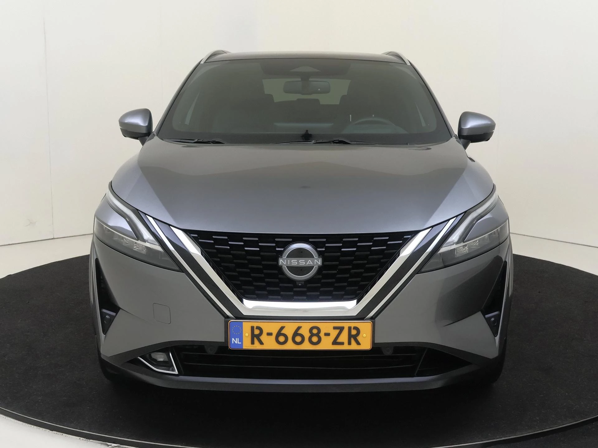 Nissan-QASHQAI-image-5