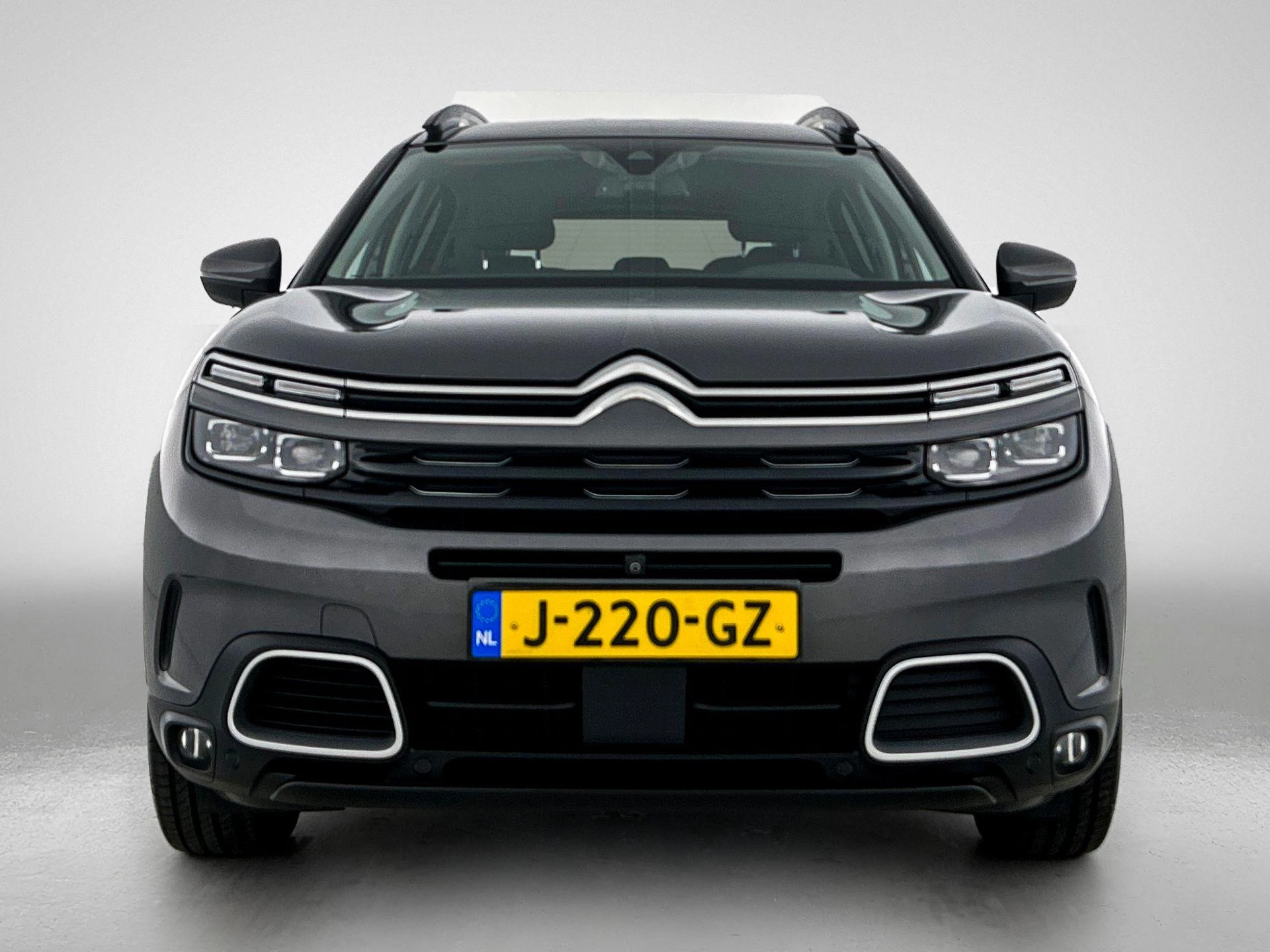 Citroën-C5 Aircross-image-4