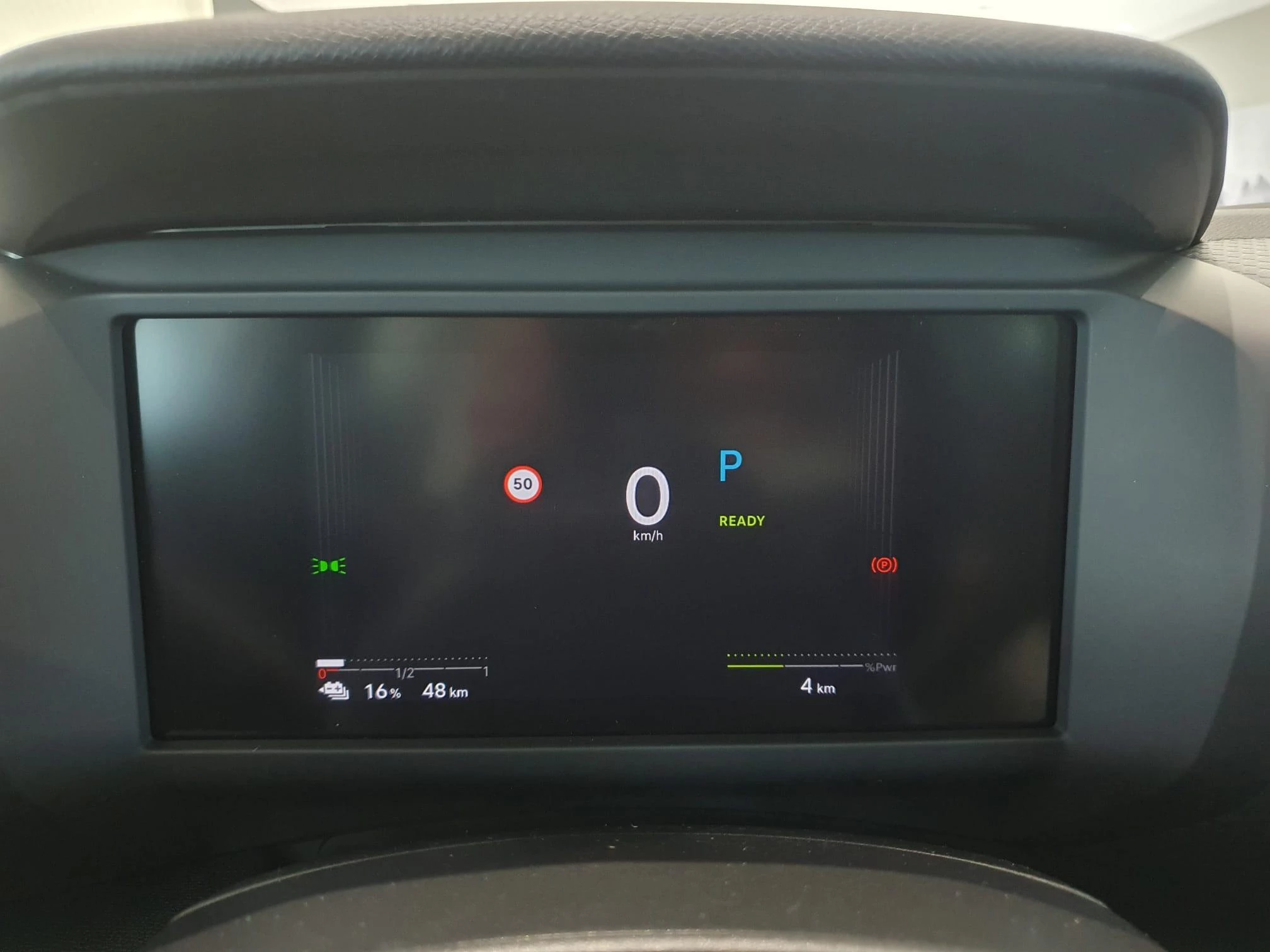 Citroën-ë-C4-image-7