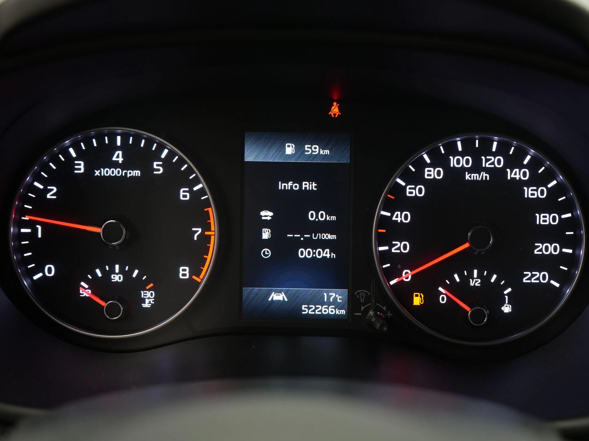 Kia-Picanto-image-28