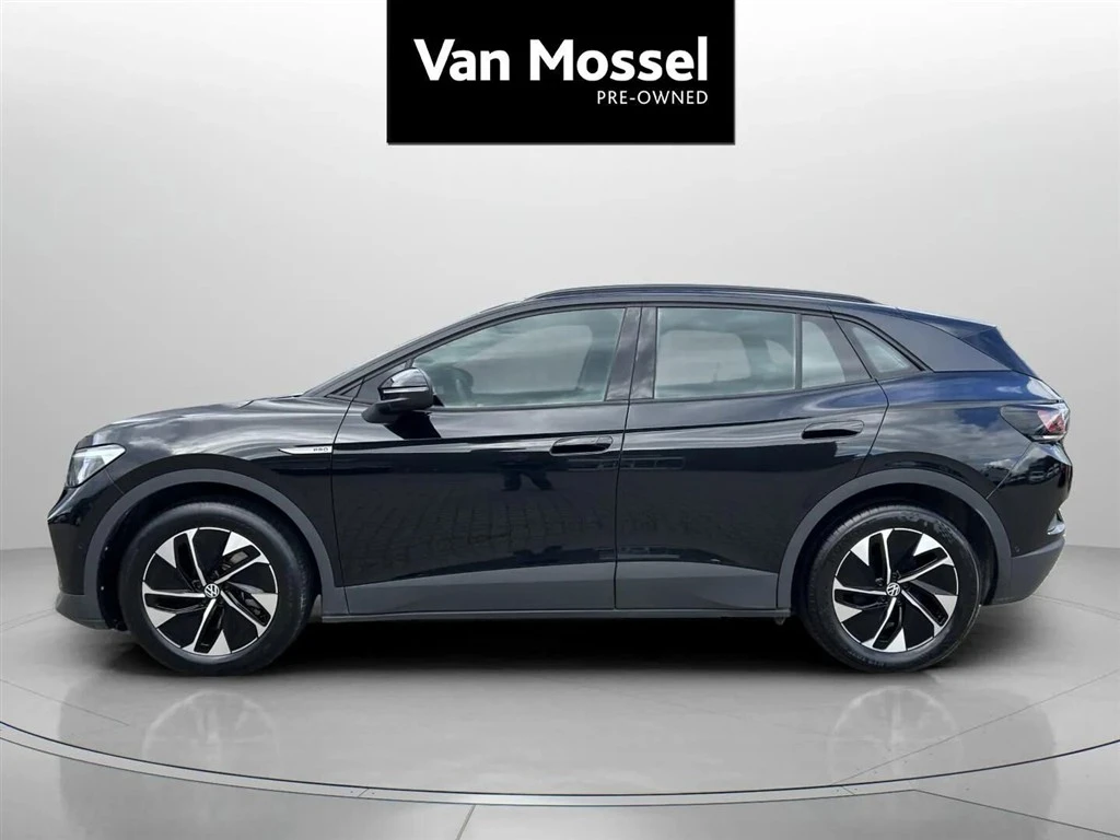 Volkswagen-ID.4-image-7